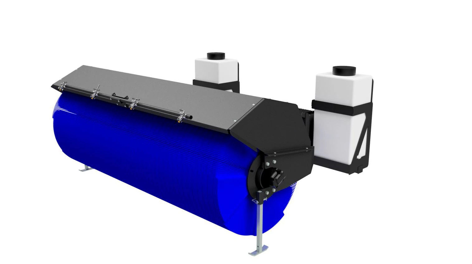 ATTACHMENT | CASEIH | US | EN