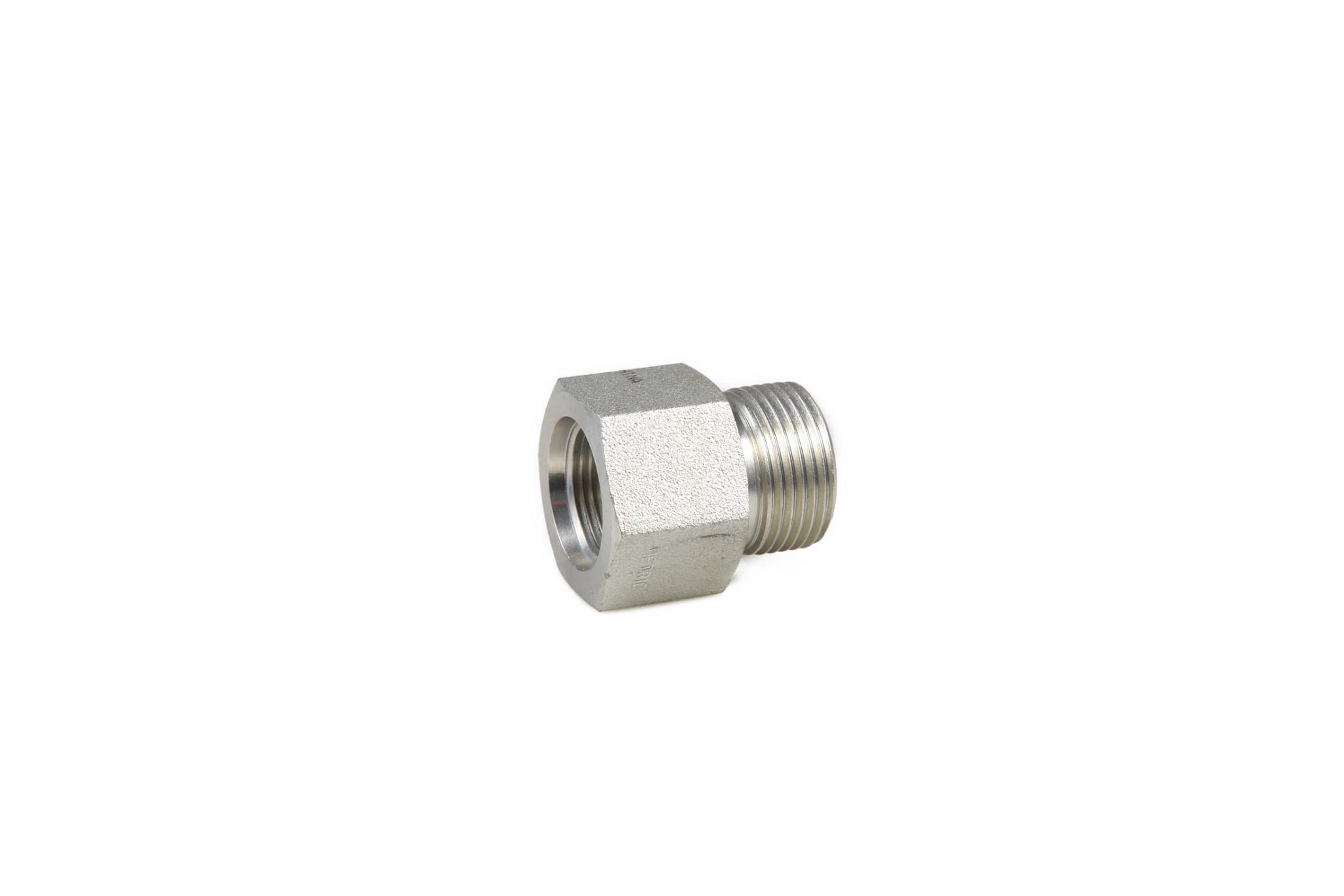 ADAPTADOR | CASEIH | EU | ES