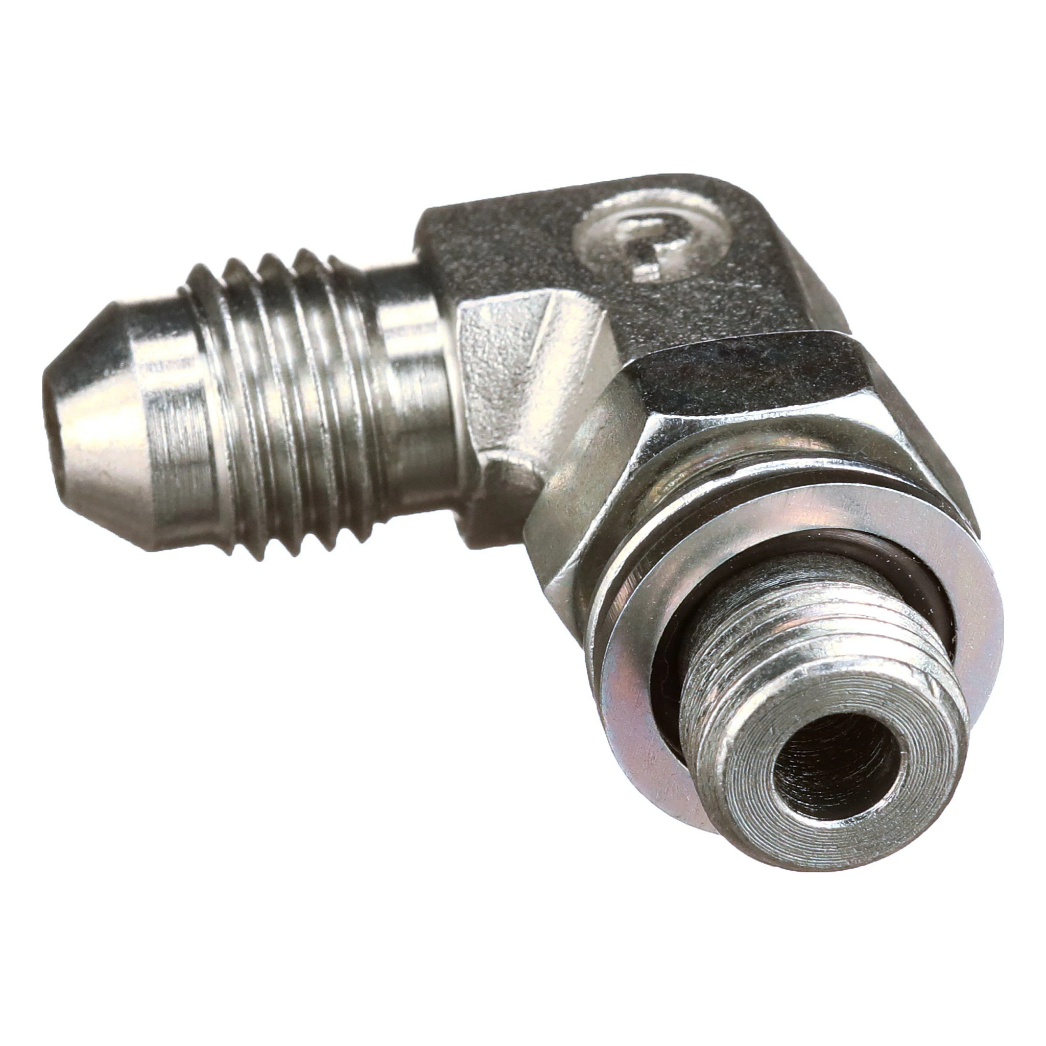 90 ELBOW | CASEIH | IE | EN