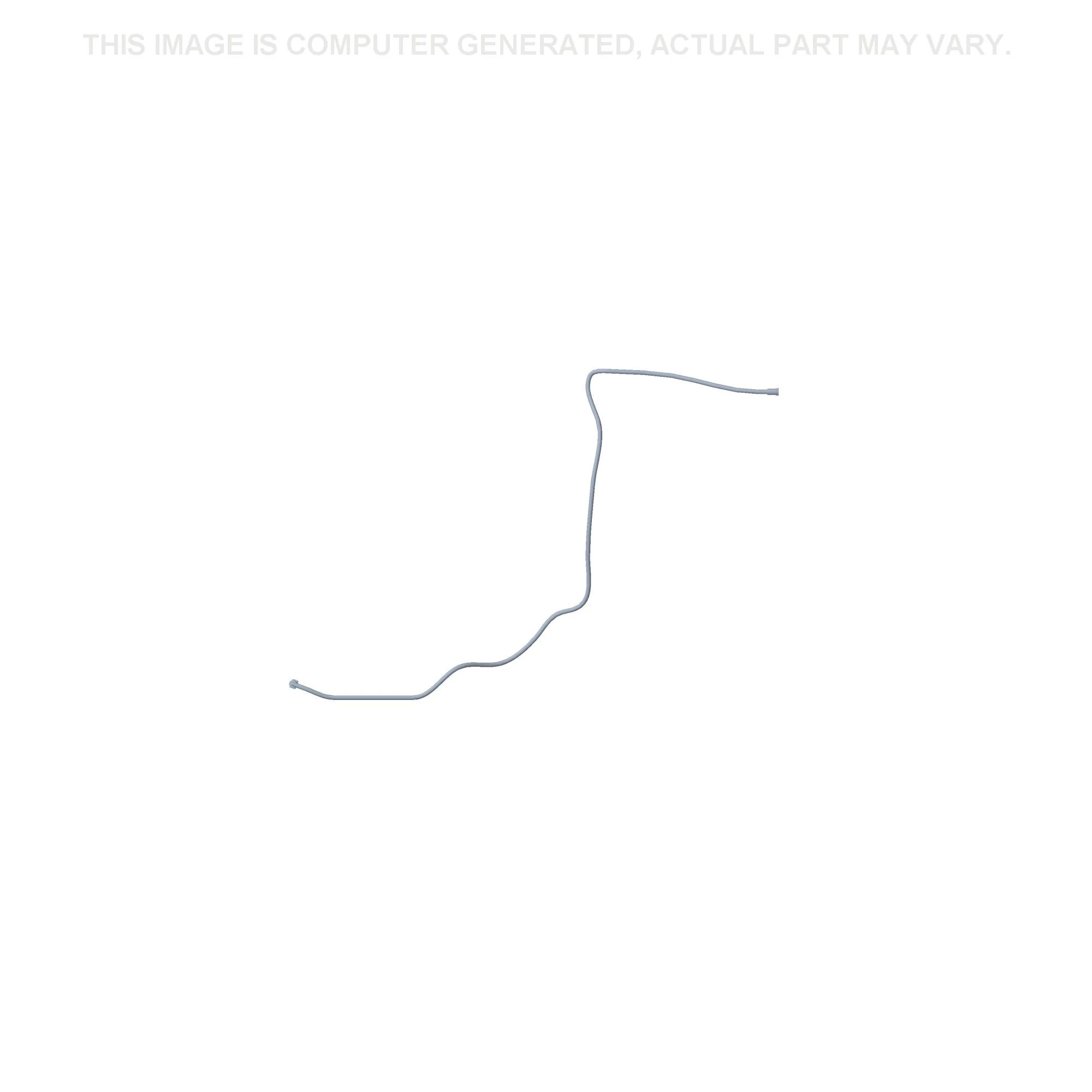 TUBE | CASEIH | EU | EN