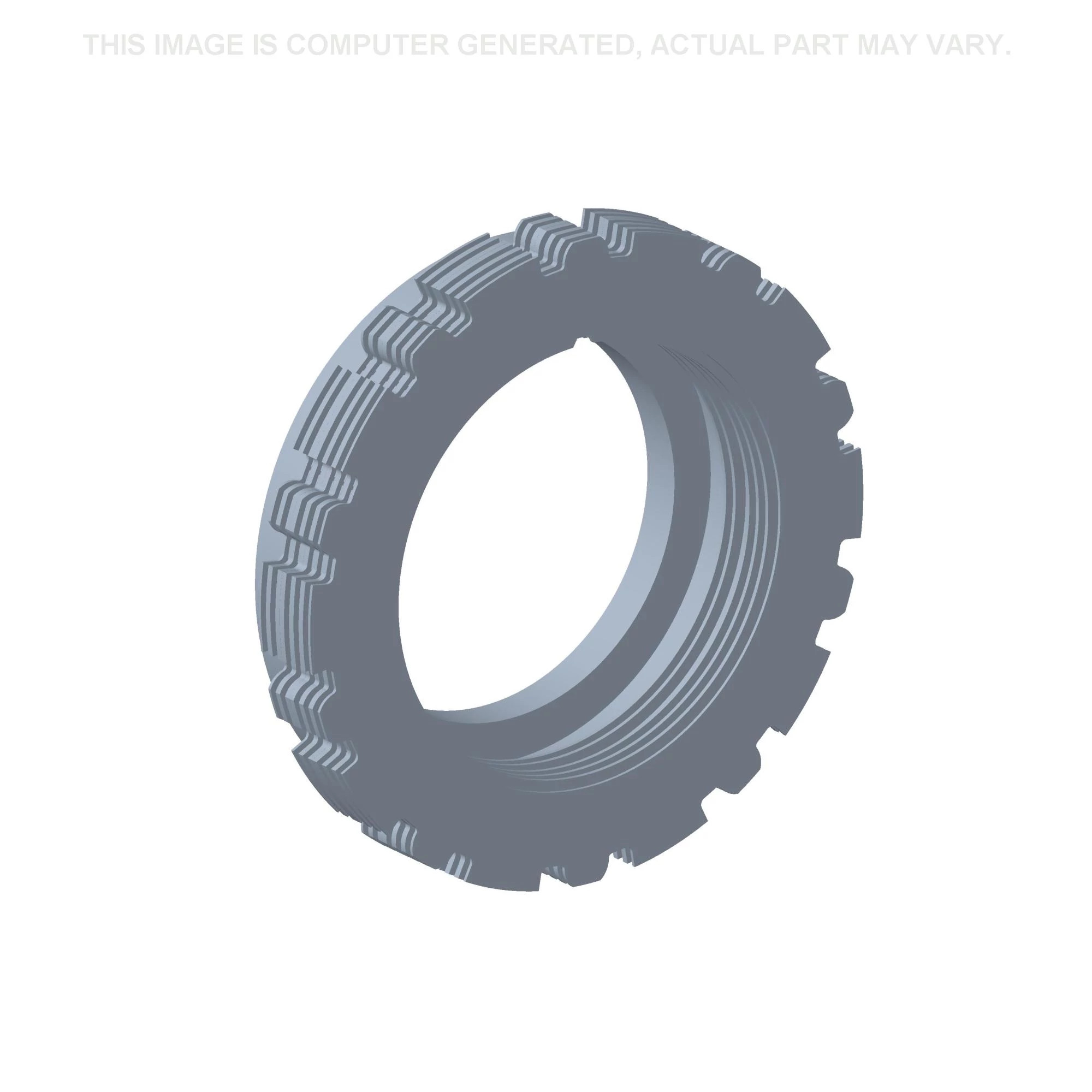 SERVICE KIT | NEWHOLLANDCE | SA | EN