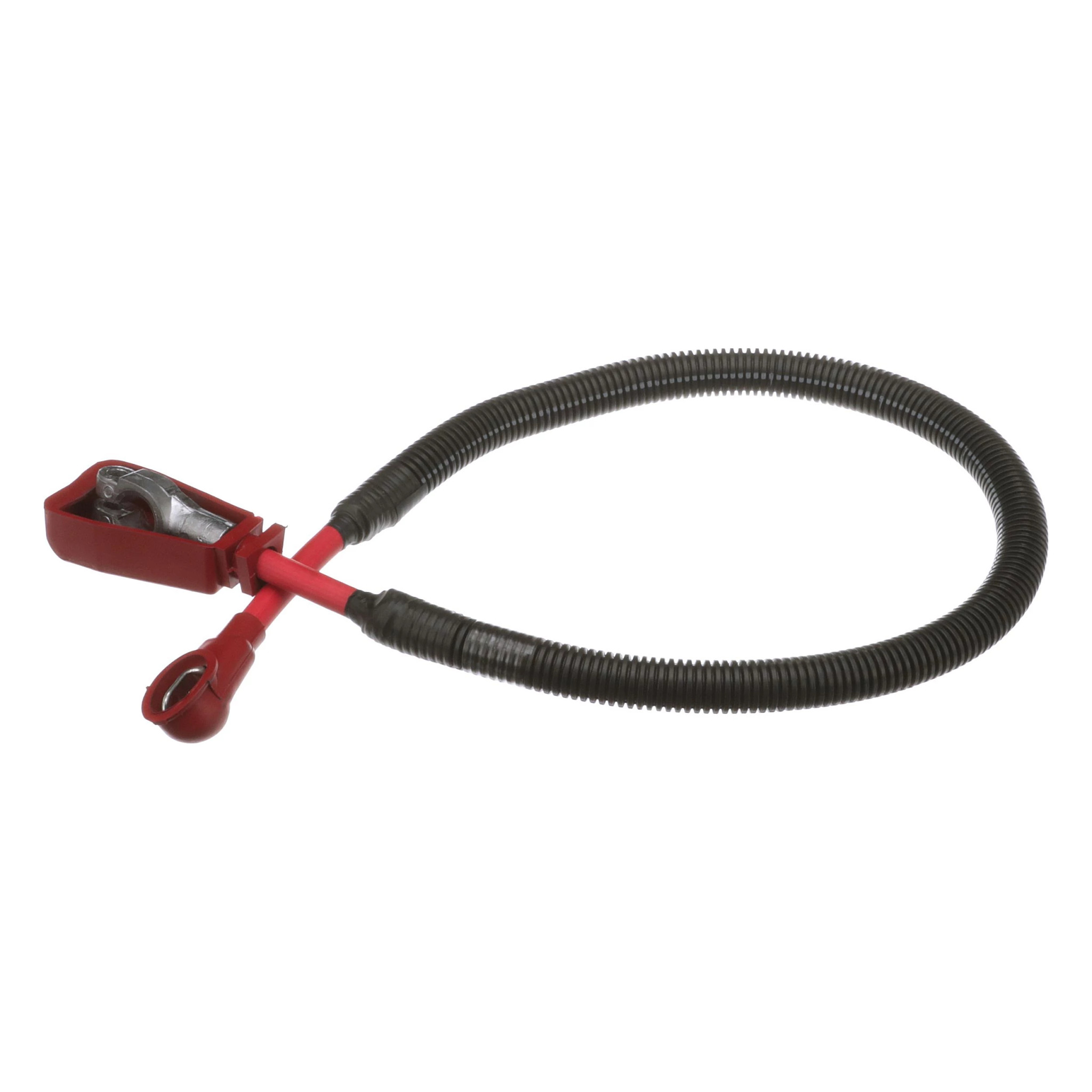 CABLE | CASEIH | FR | FR