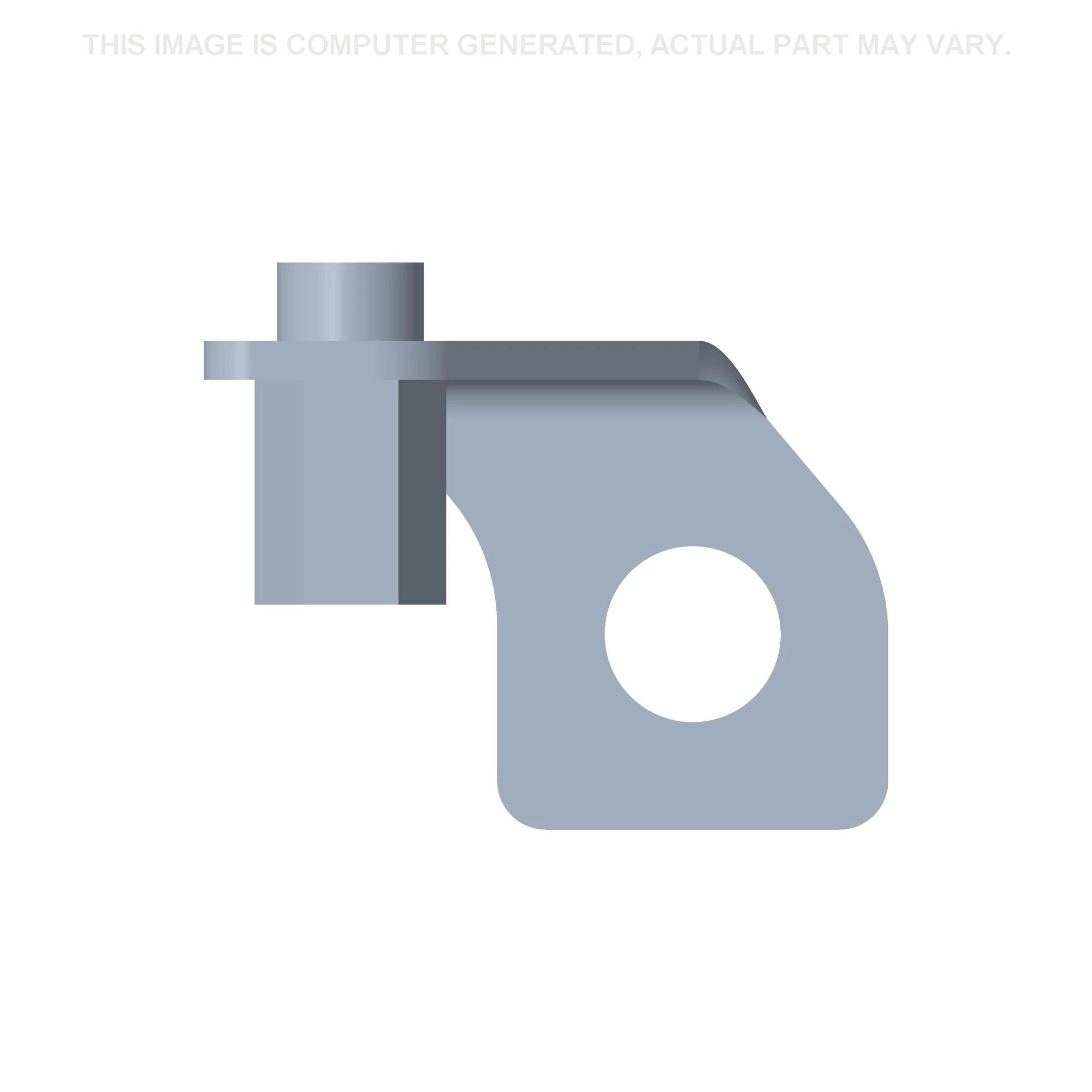 BRACKET | NEWHOLLANDAG | AMEA | EN