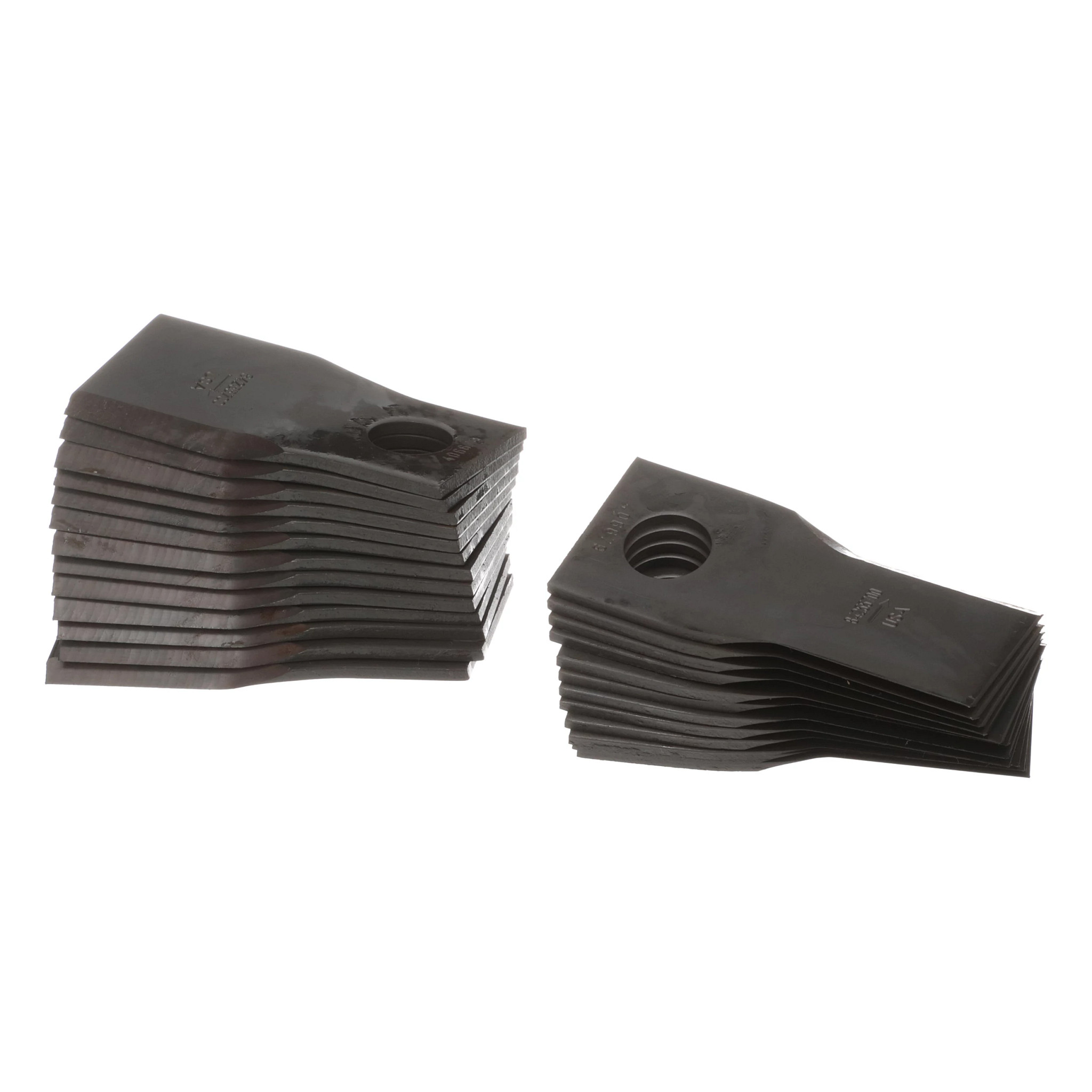 BLAD | STEYR | EU | DA