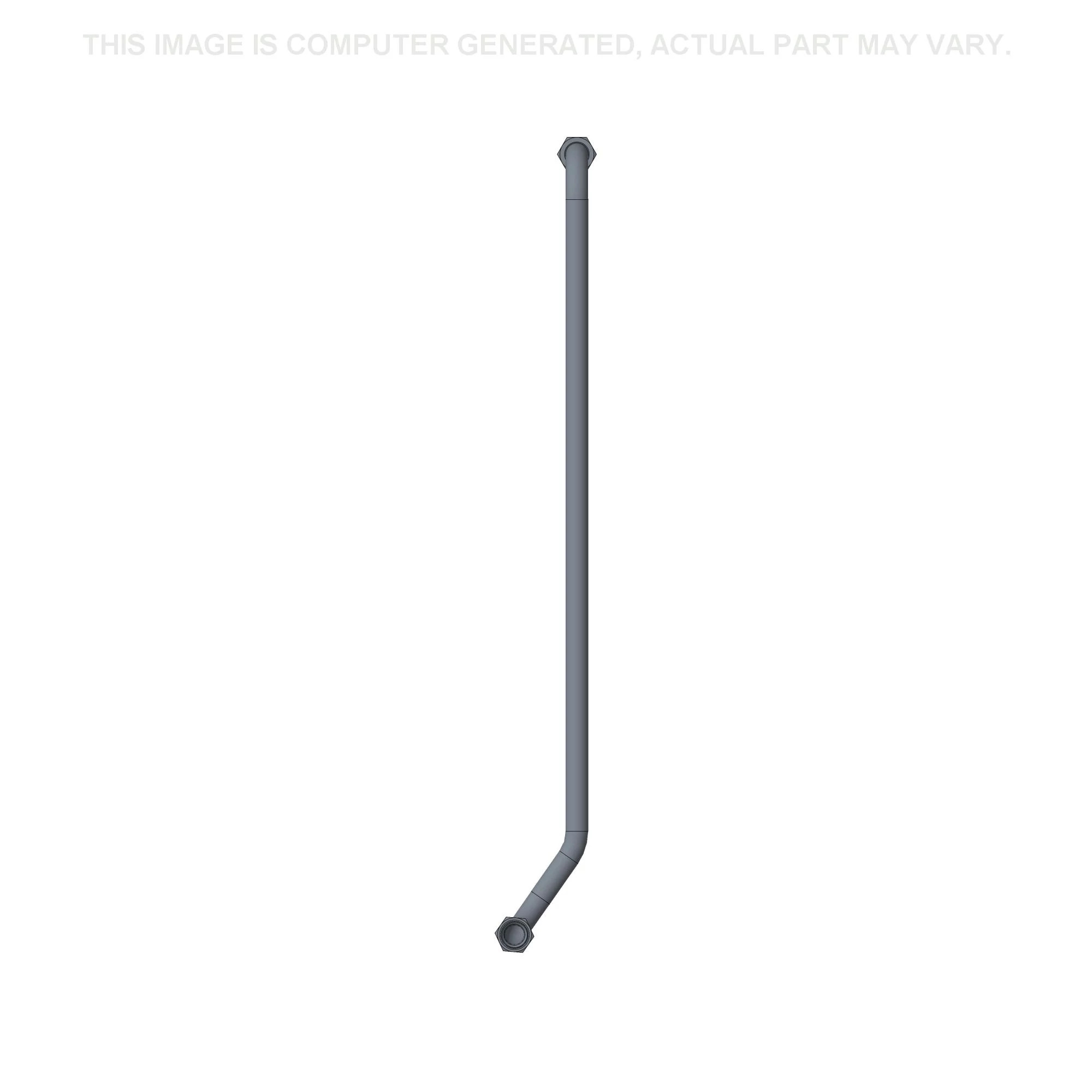 HYD TUBE | CASEIH | CA | EN