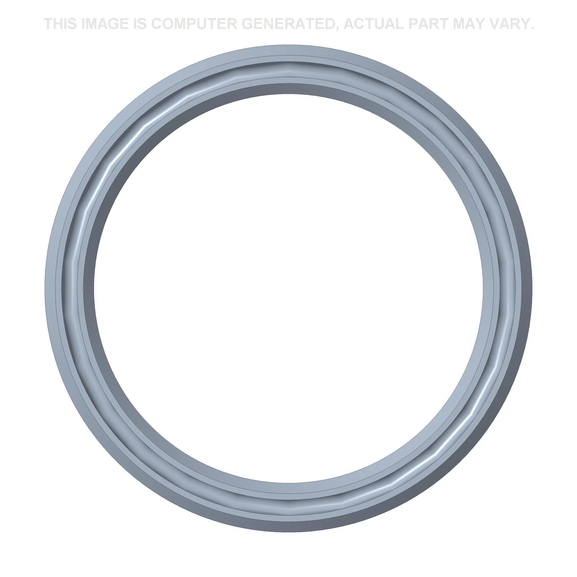 油封 | CASECE | AMEA | EN