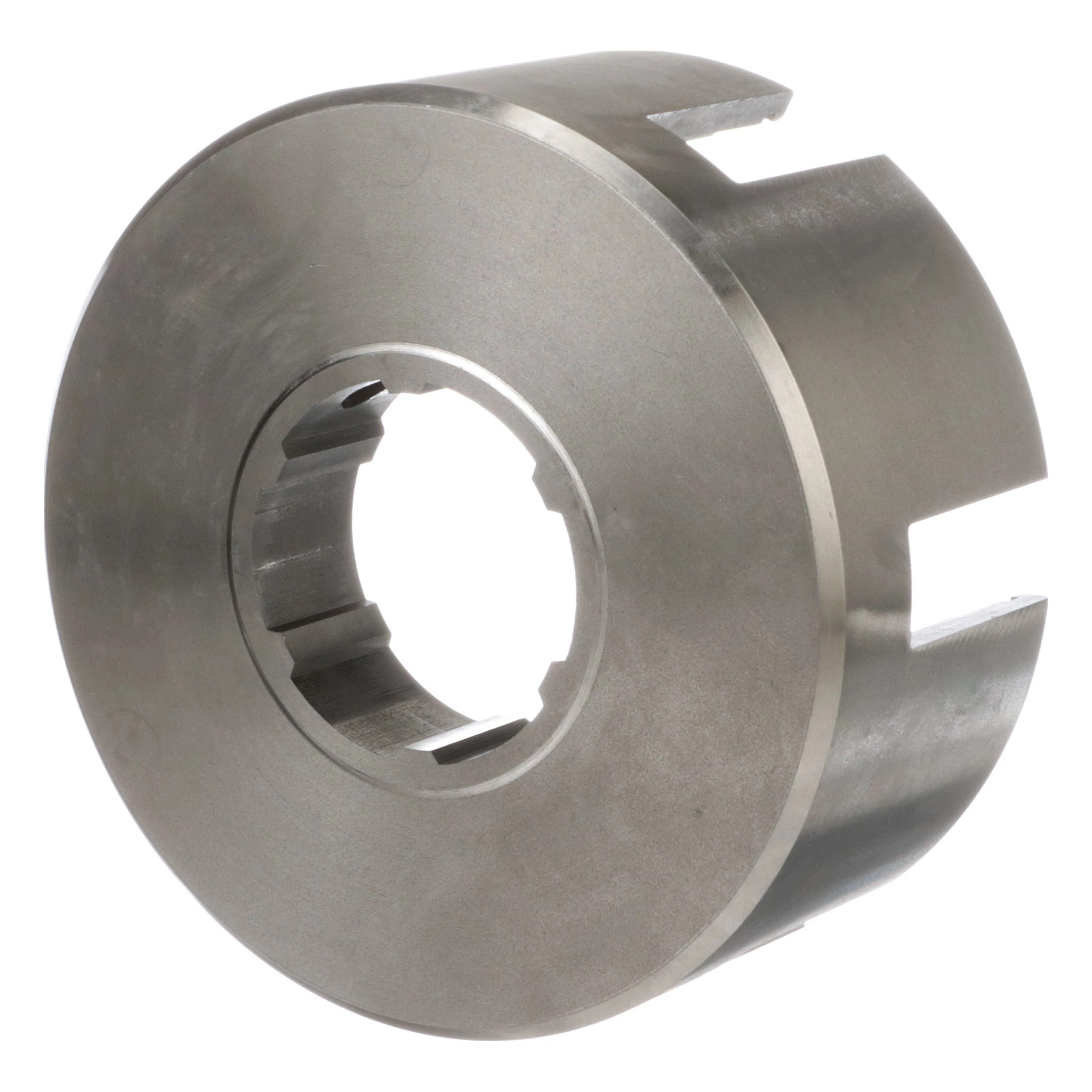 PTO Clutch Carrier | NEWHOLLANDAG | CA | FR