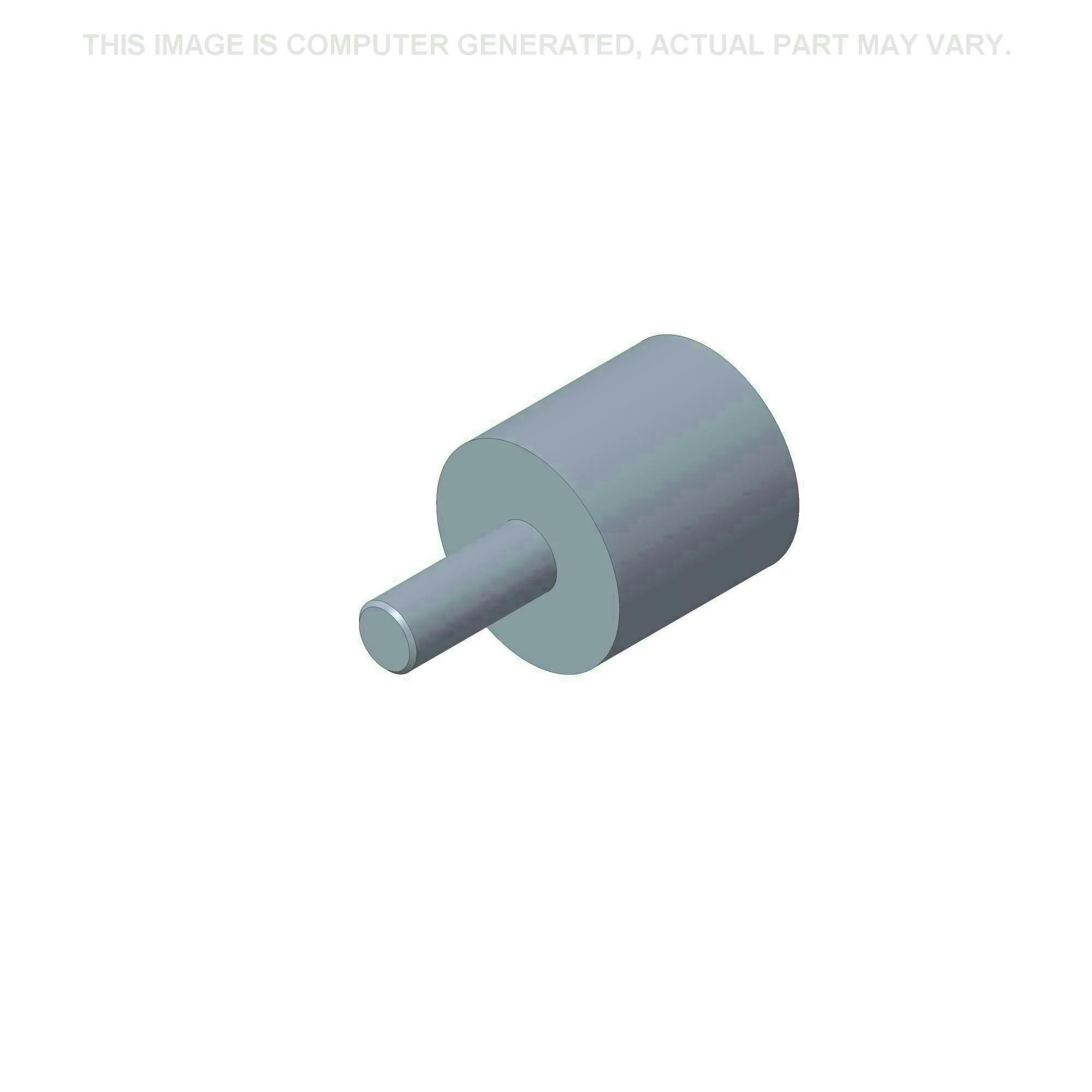 Isolador