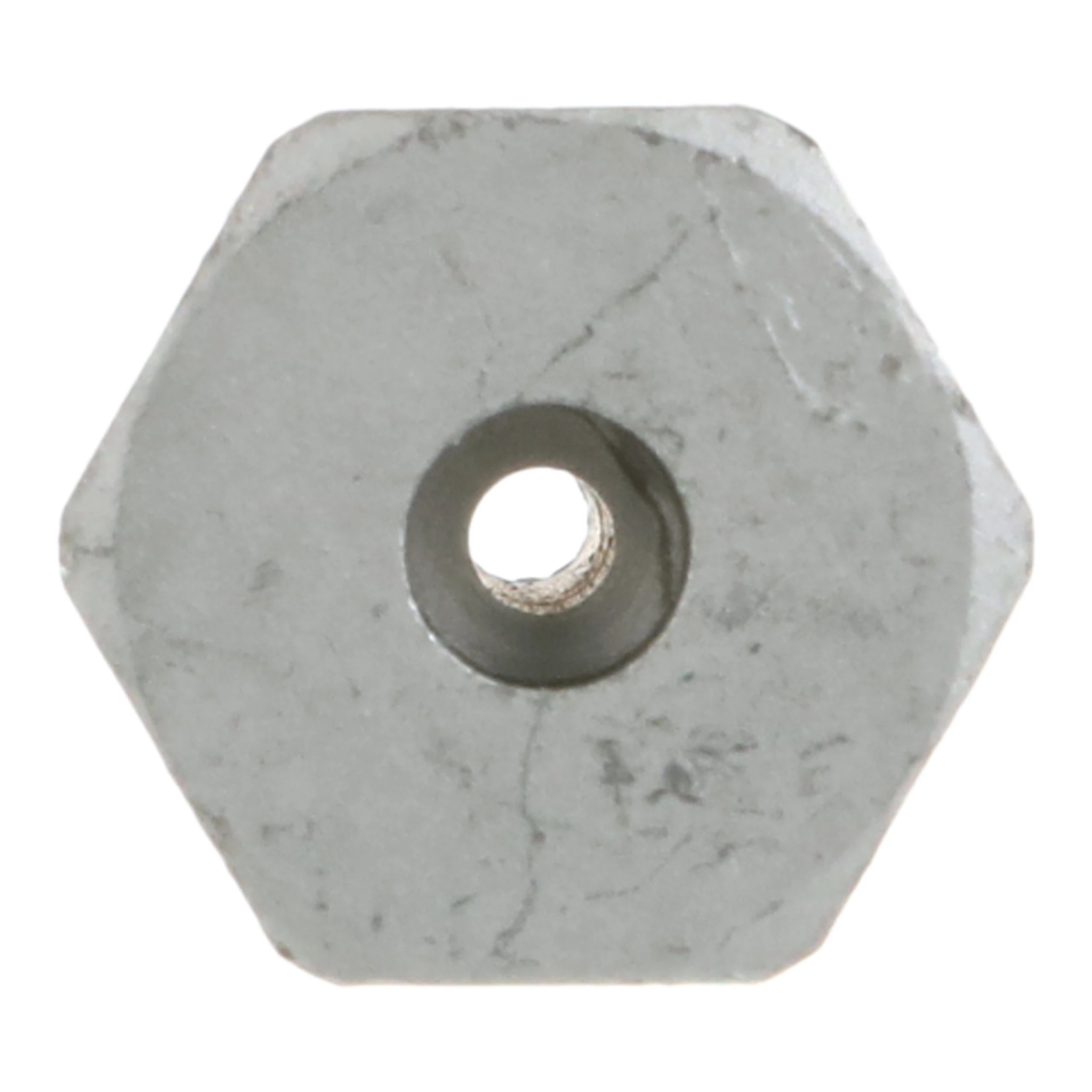 VITE | NEWHOLLANDAG | IT | IT