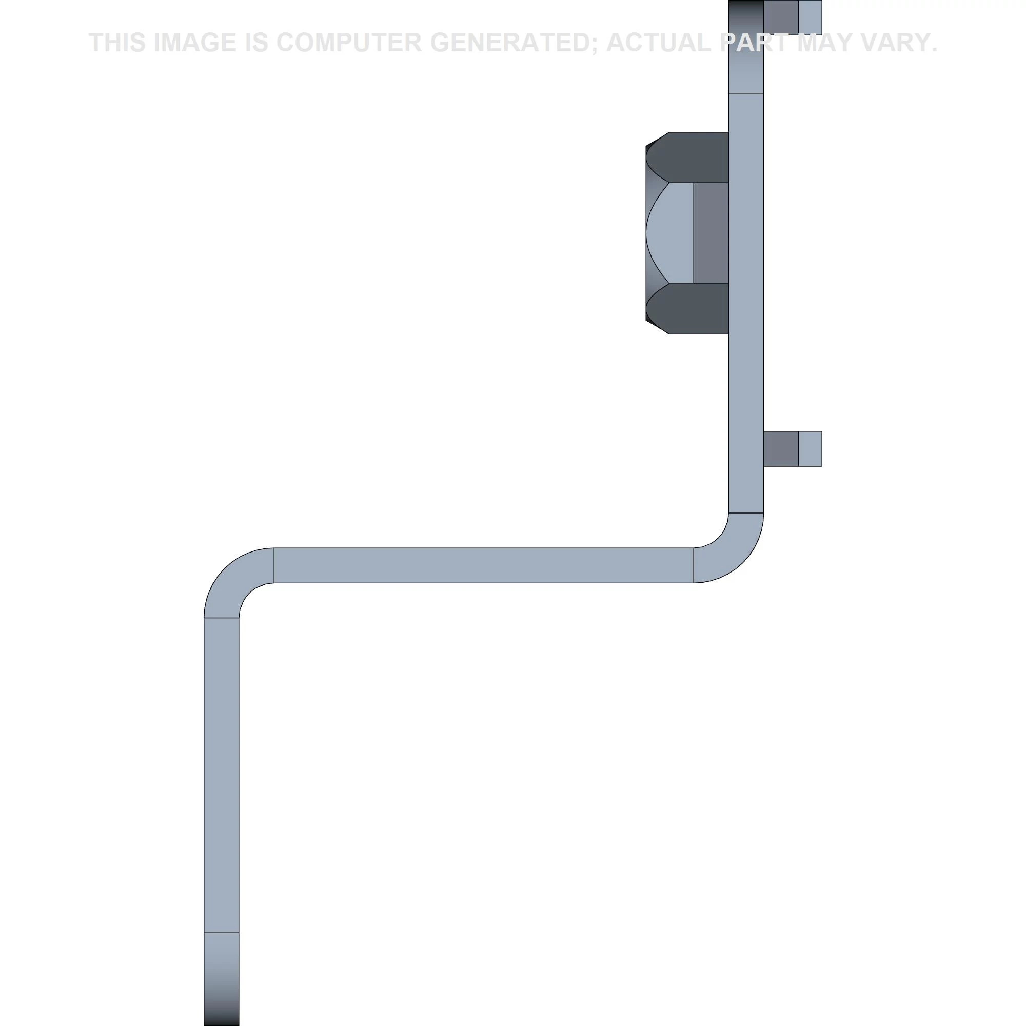 SOPORTE | NEWHOLLANDCE | SA | PT
