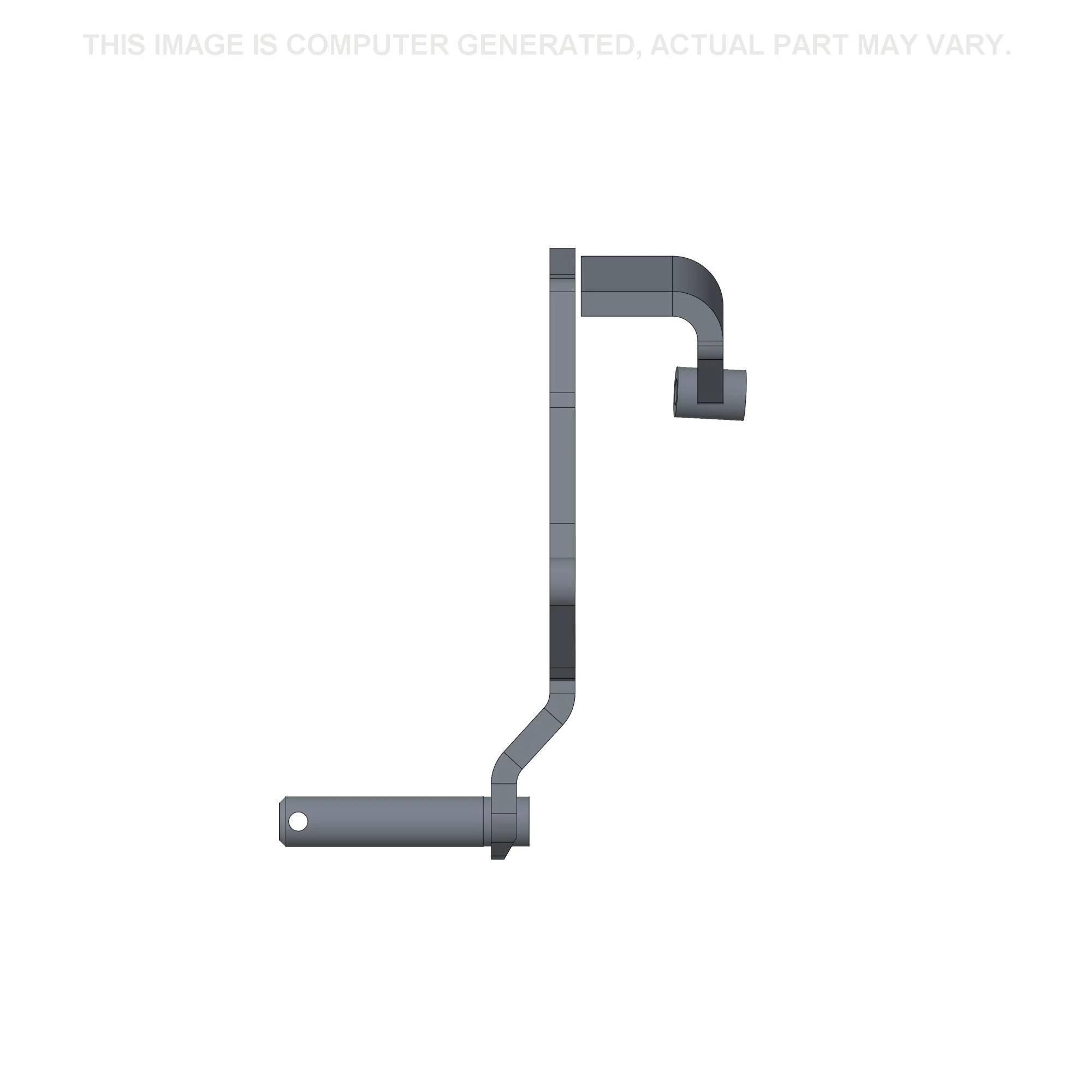 ARM | CASEIH | EU | DA