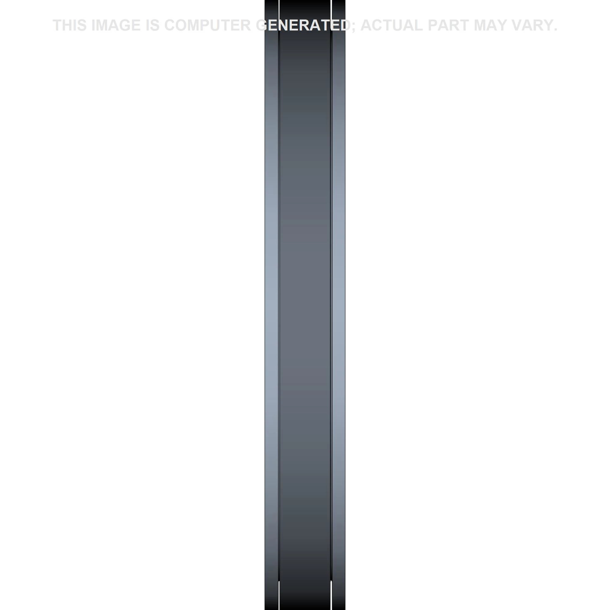 SEAL | NEWHOLLANDCE | EU | FR