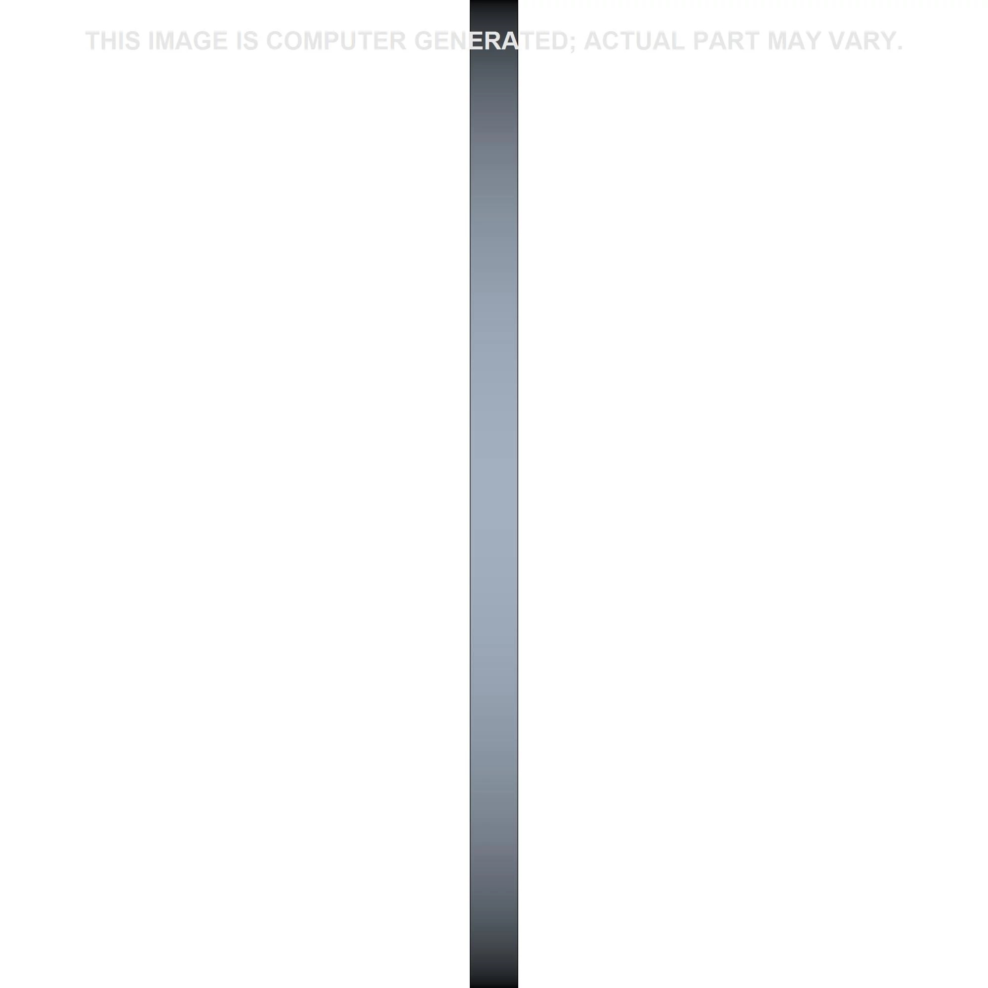 CIRCLIP | CASEIH | CA | EN