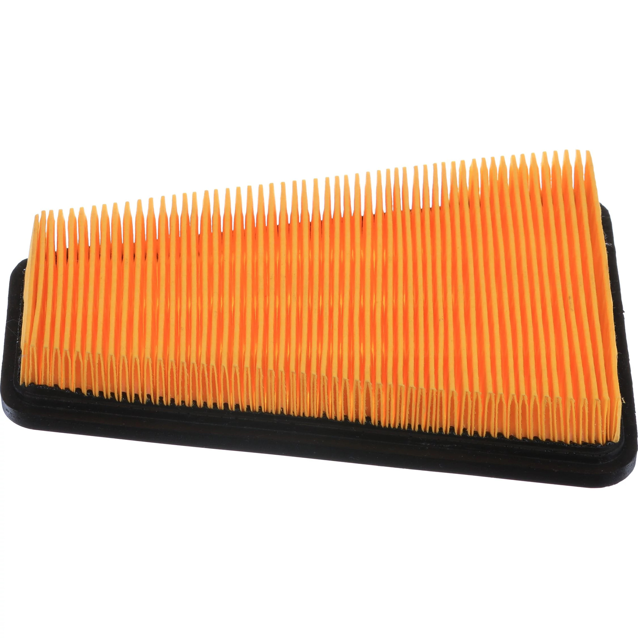 CAB FILTER | CASECE | SA | EN