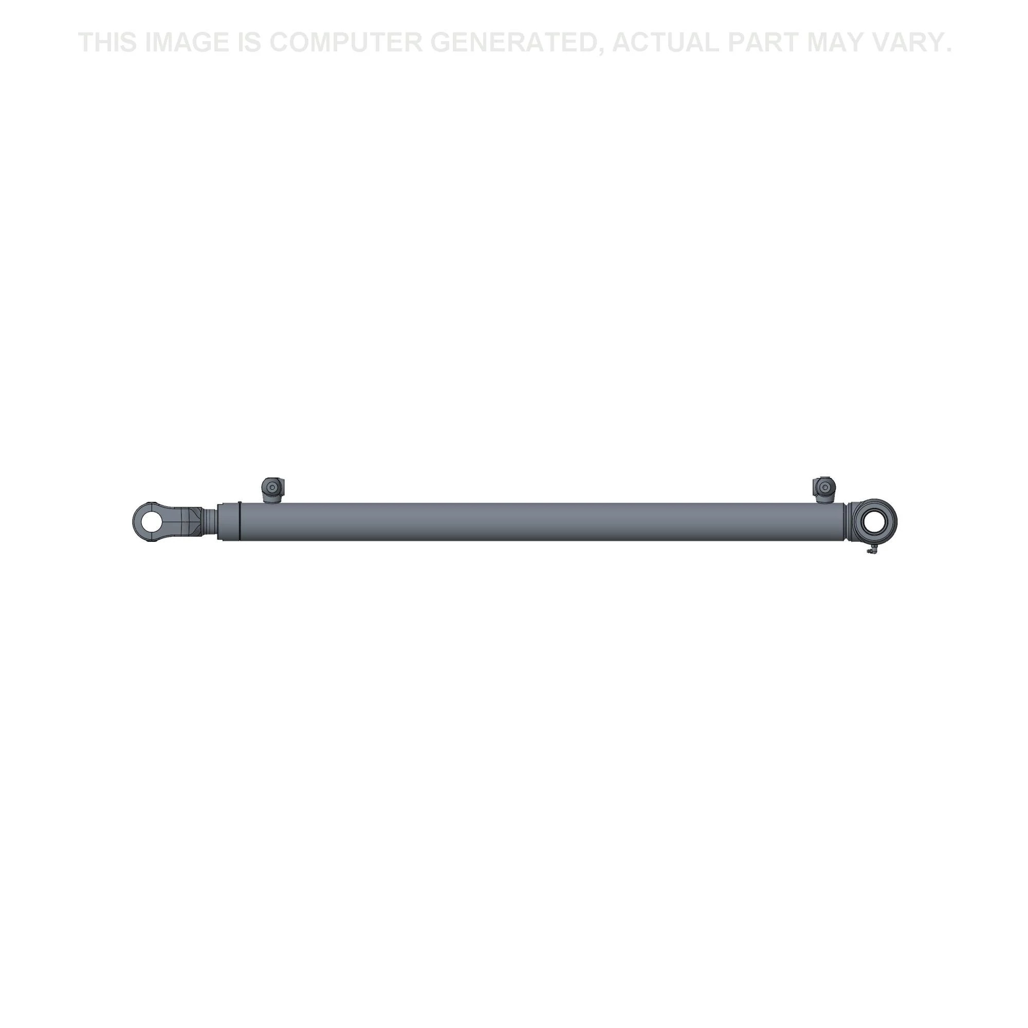 REMAN-HYD CYLINDER | CASECE | CA | EN