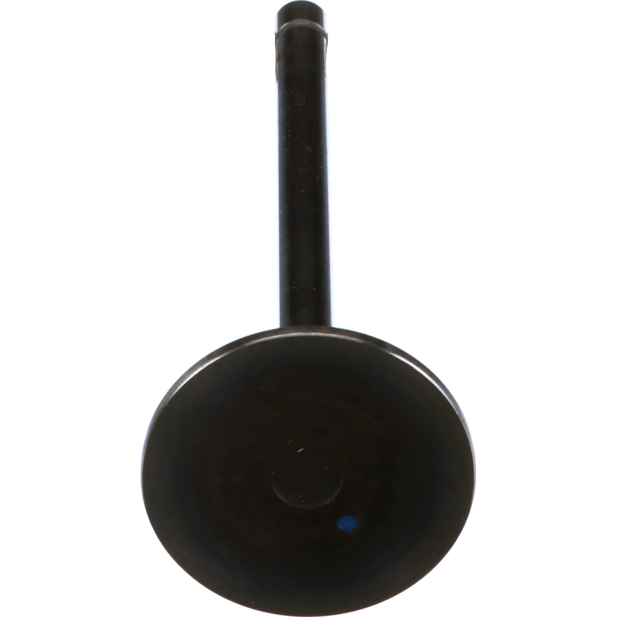 SOUP. ADMISSION MOT | NEWHOLLANDAG | AMEA | FR