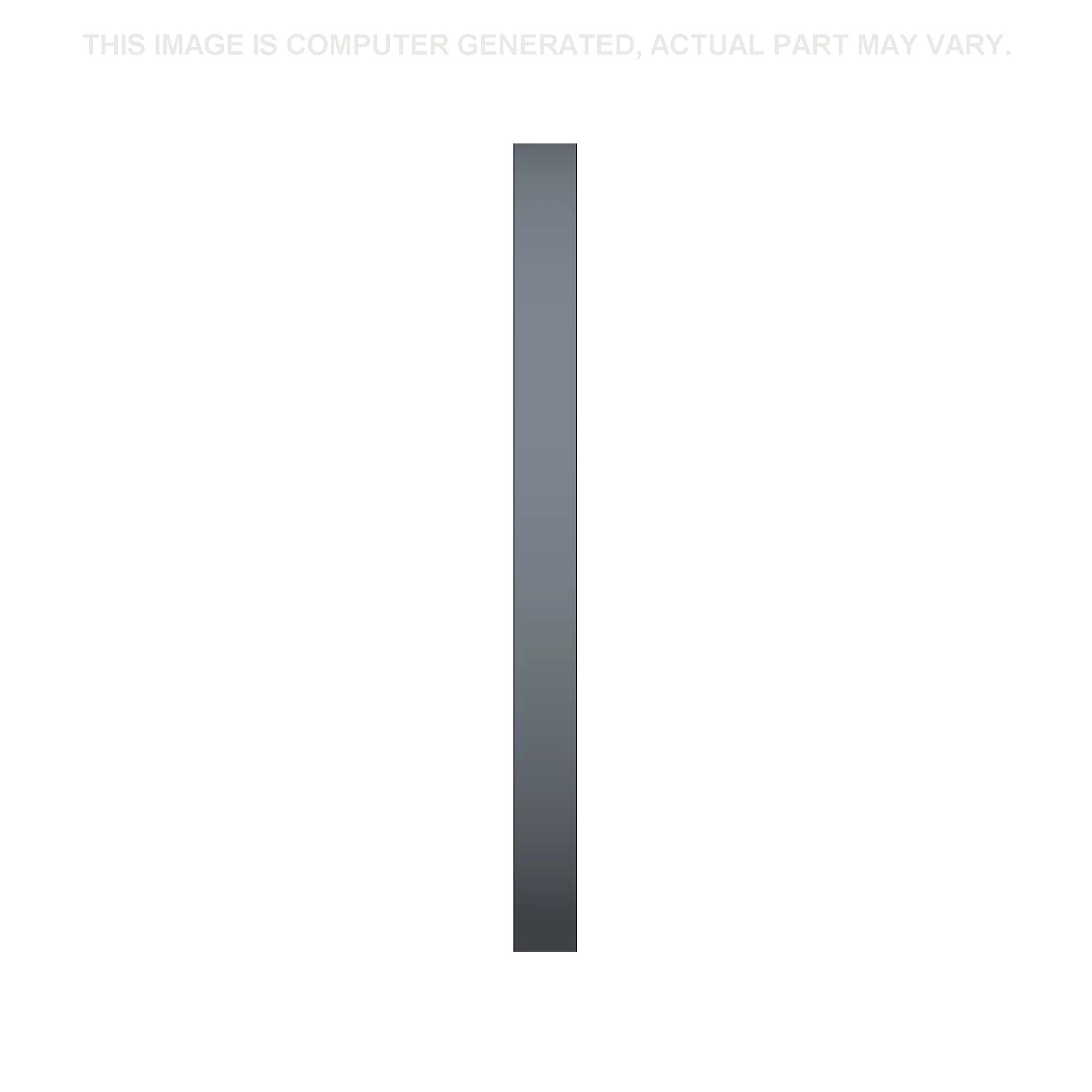 BELLEVILLE WASHER | CASEIH | CA | EN