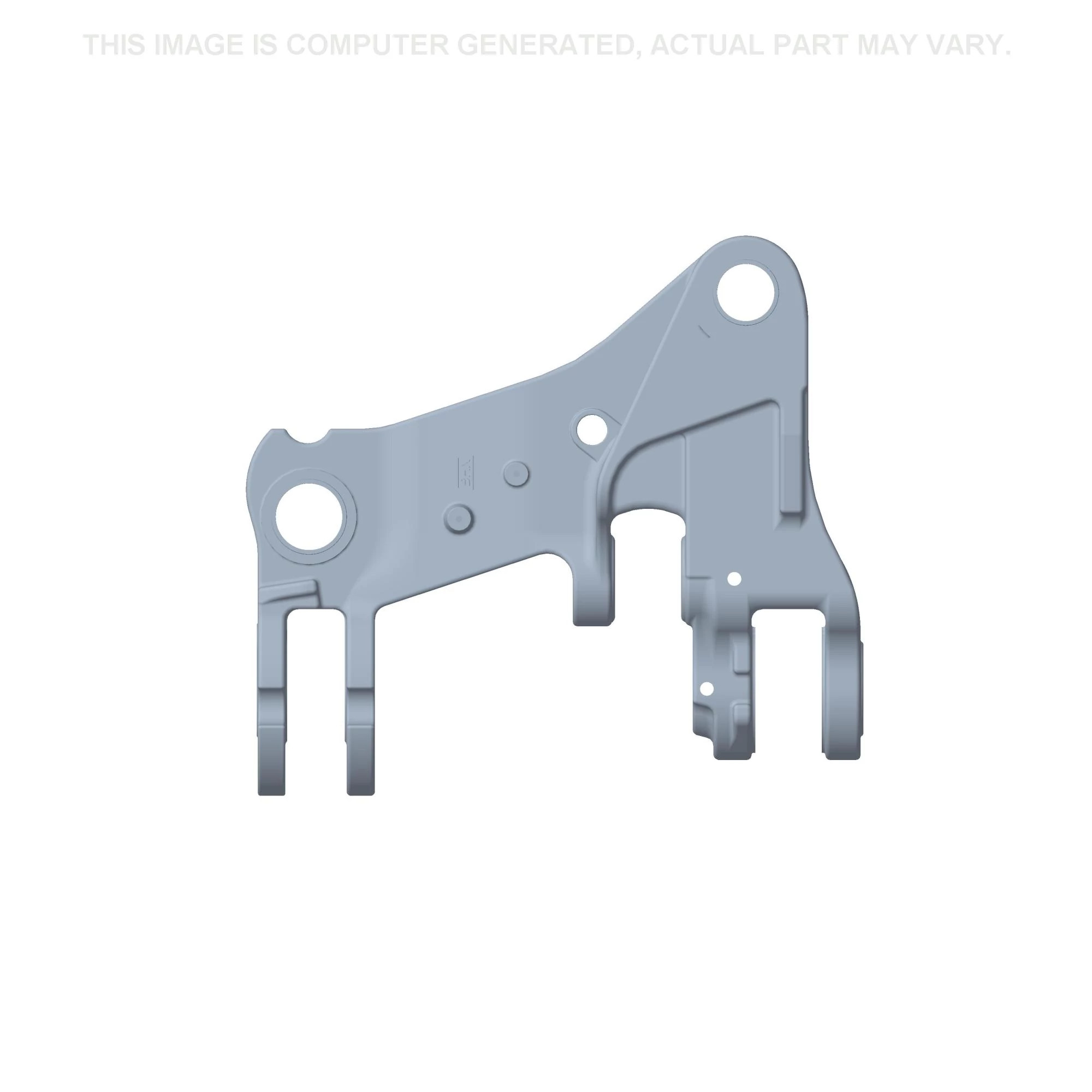 TORRECILLA | CASECE | EU | ES