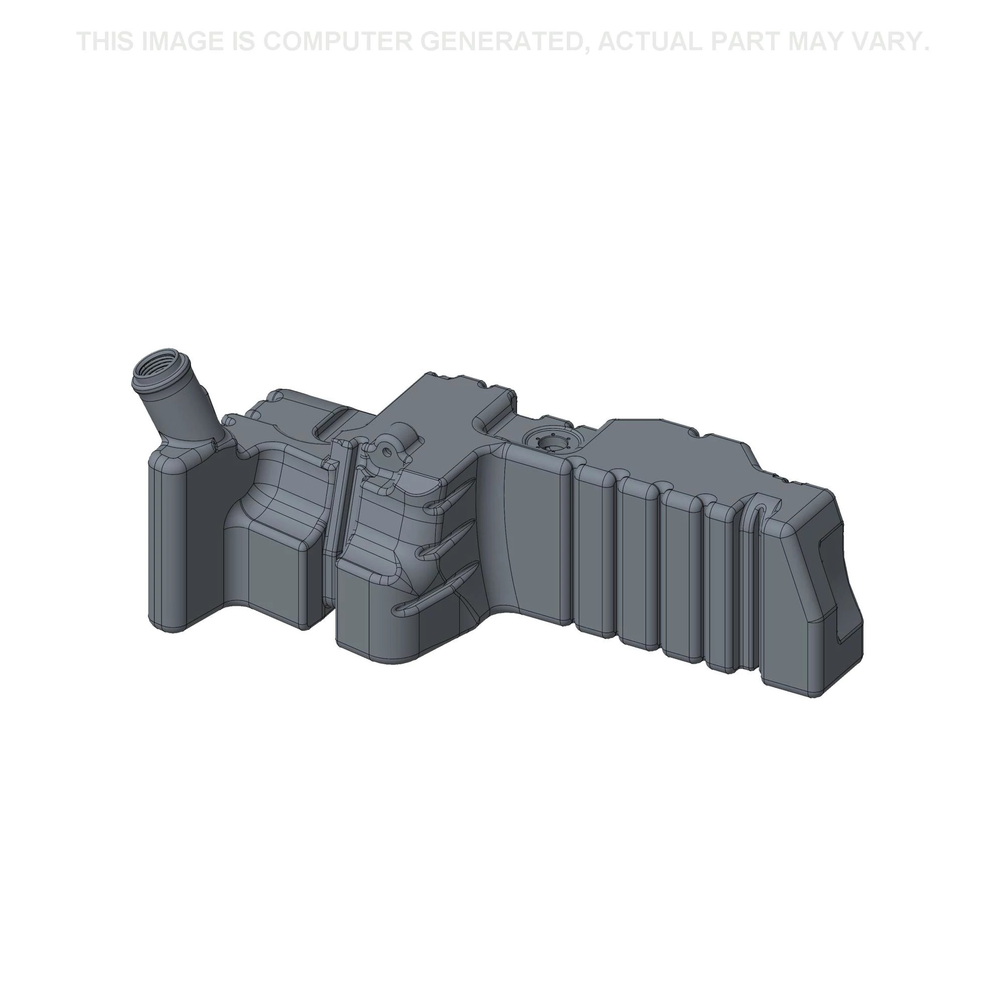 RESERVOIR CARBURANT | CASEIH | CA | FR