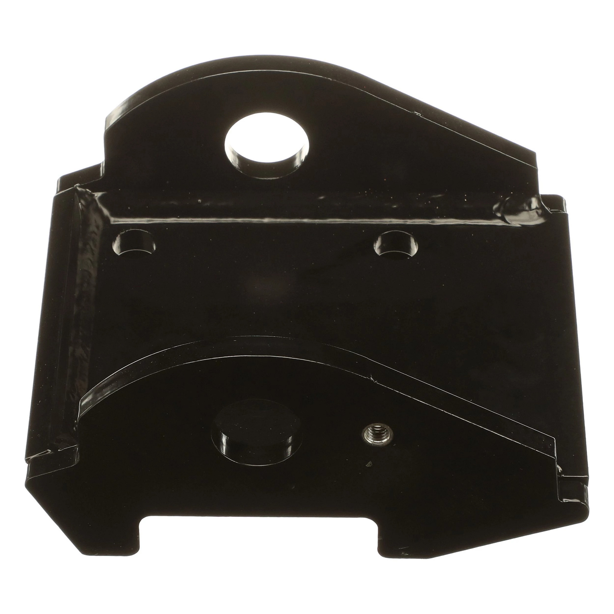 BRACKET | FLEXICOIL | ANZ | EN