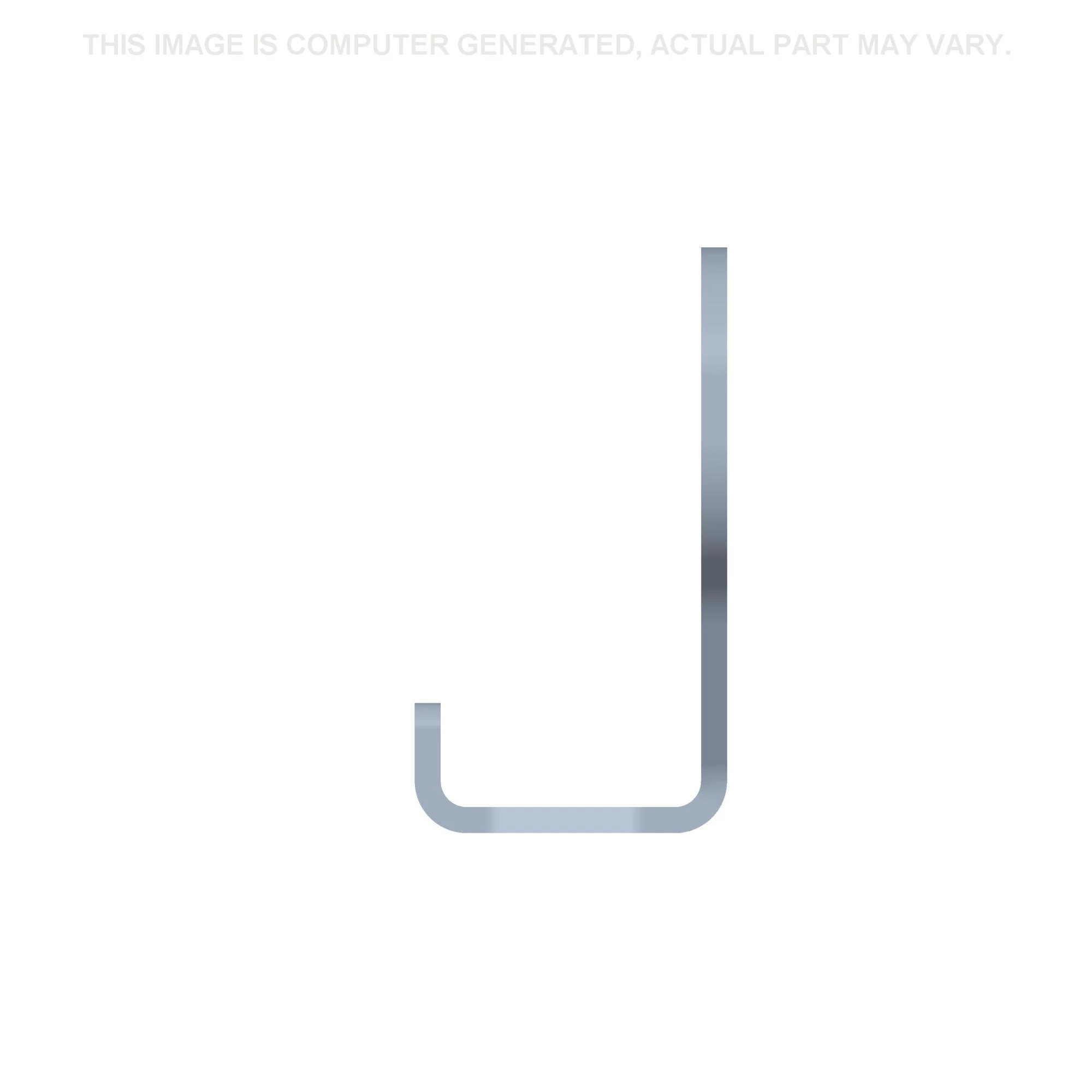 HAKEN | STEYR | EU | DE