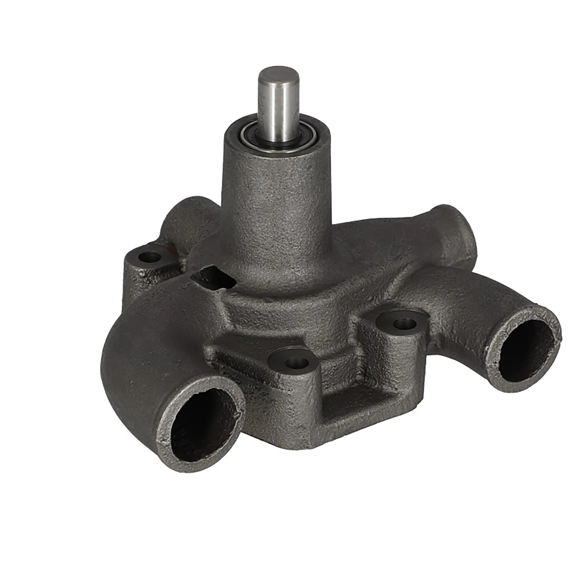 Water Pump | NEWHOLLANDCE | US | EN