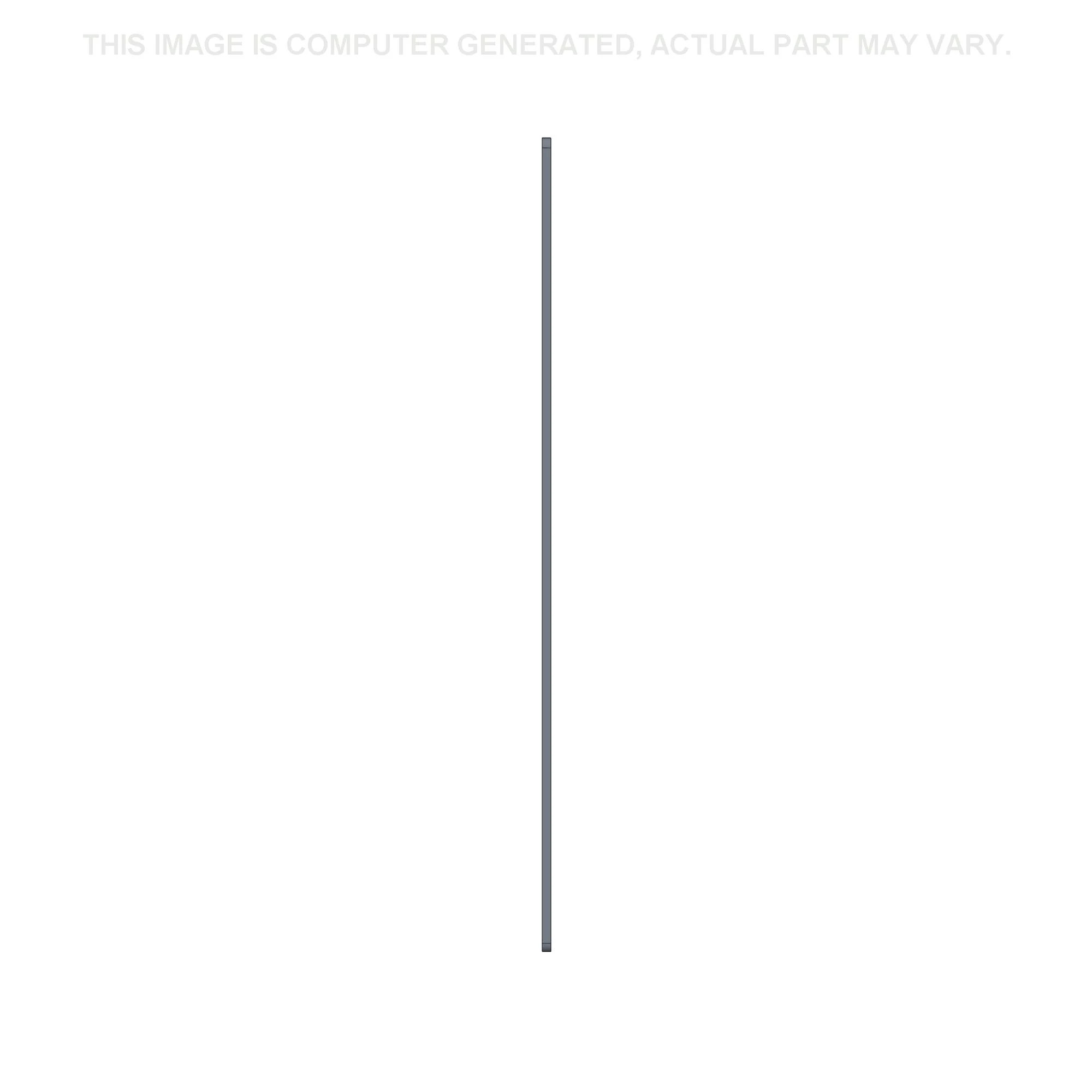 GLASS | NEWHOLLANDAG | CA | EN