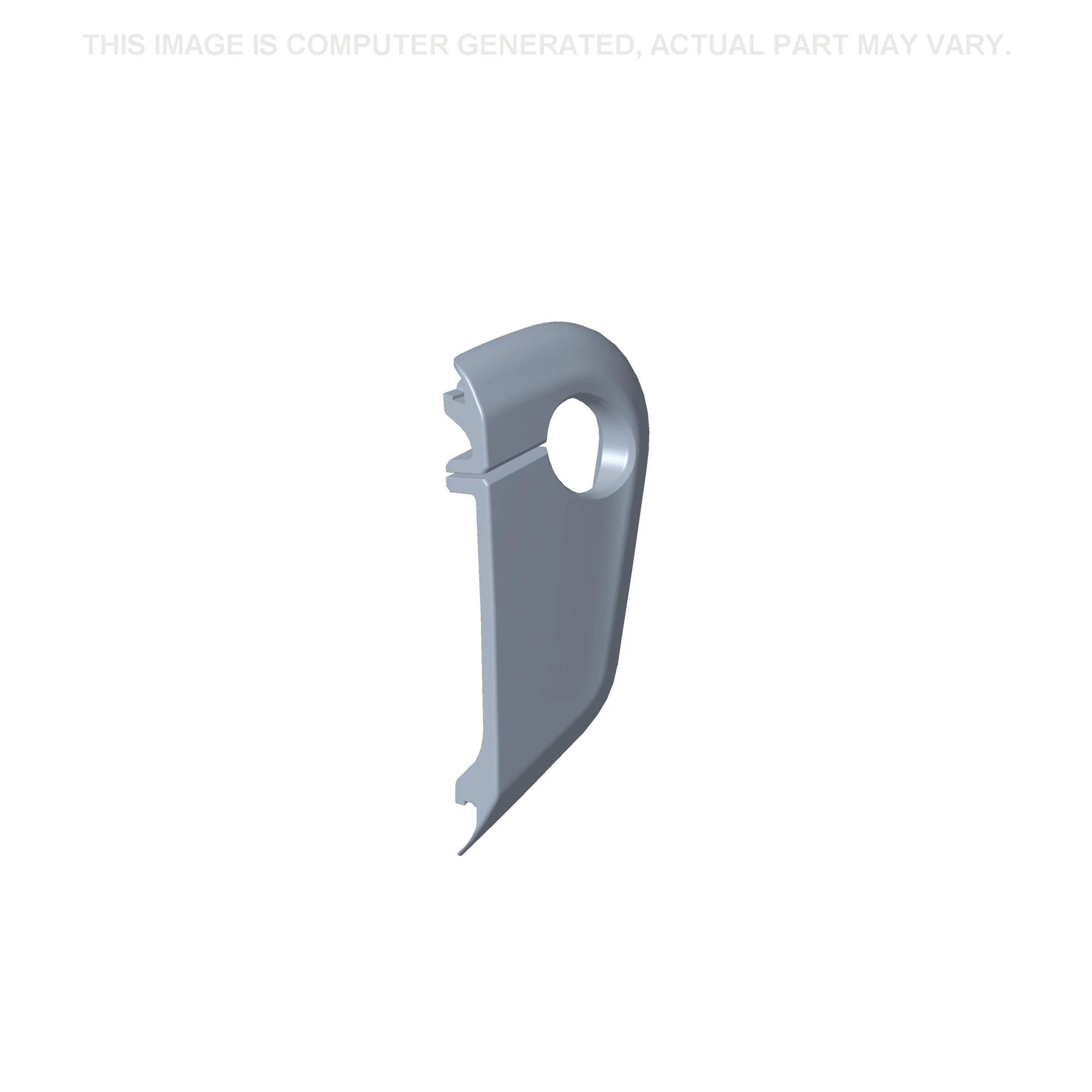 Plug | CASECE | CA | EN