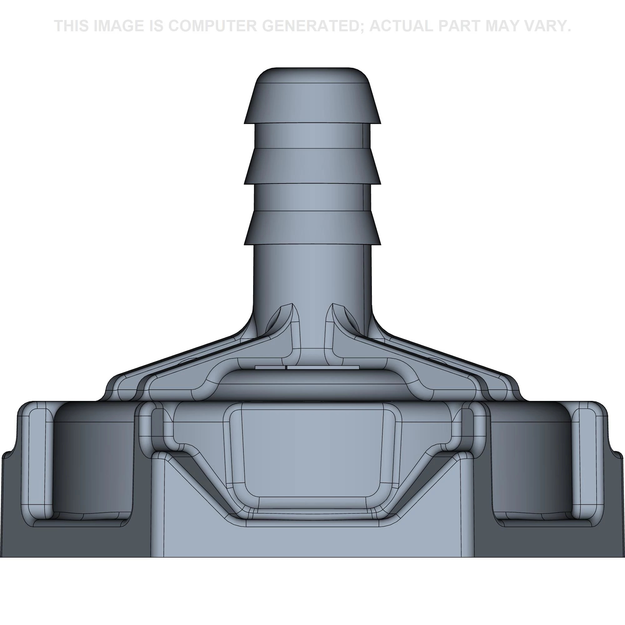 VALVE | CASEIH | EU | EN