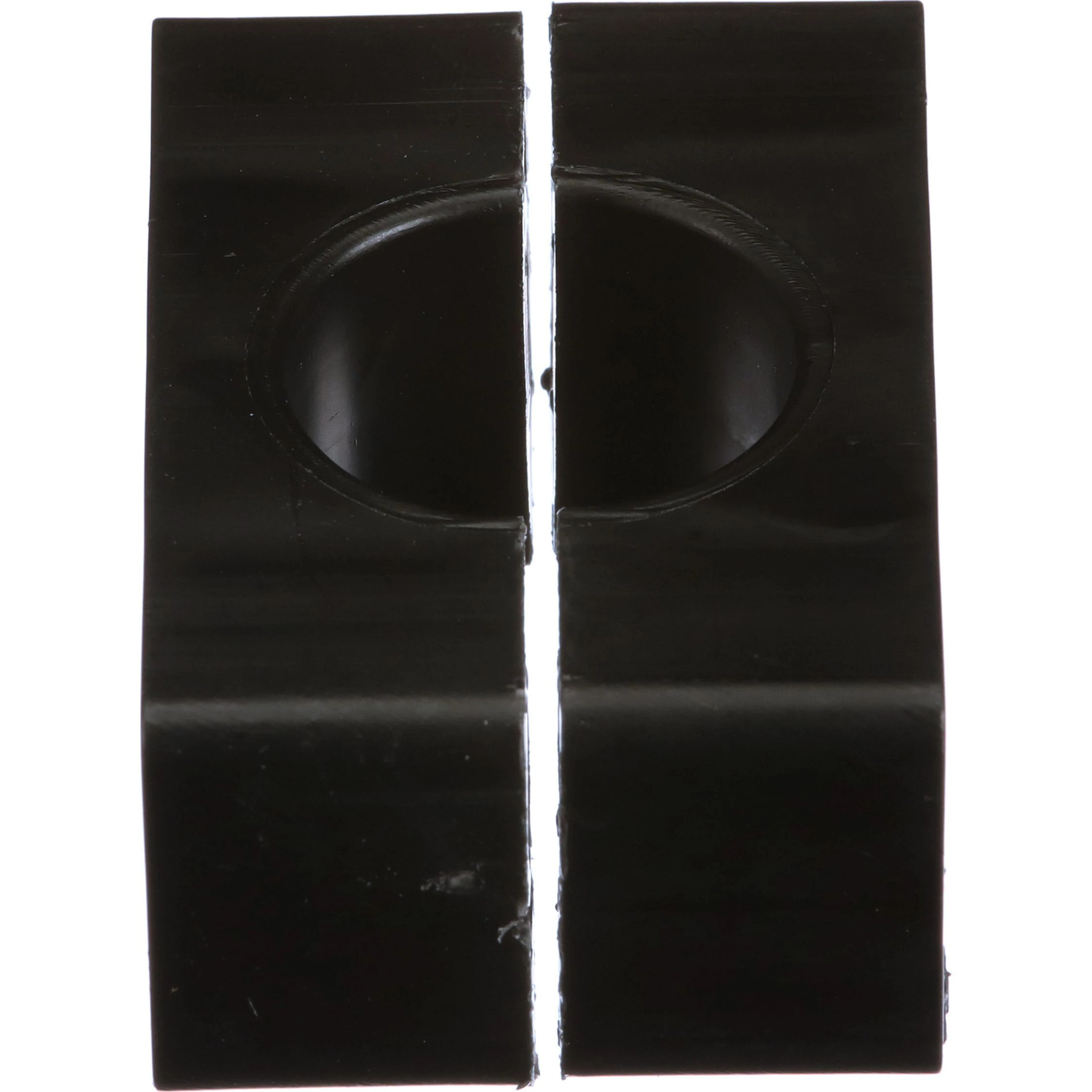 BLOCCO | NEWHOLLANDAG | EU | IT