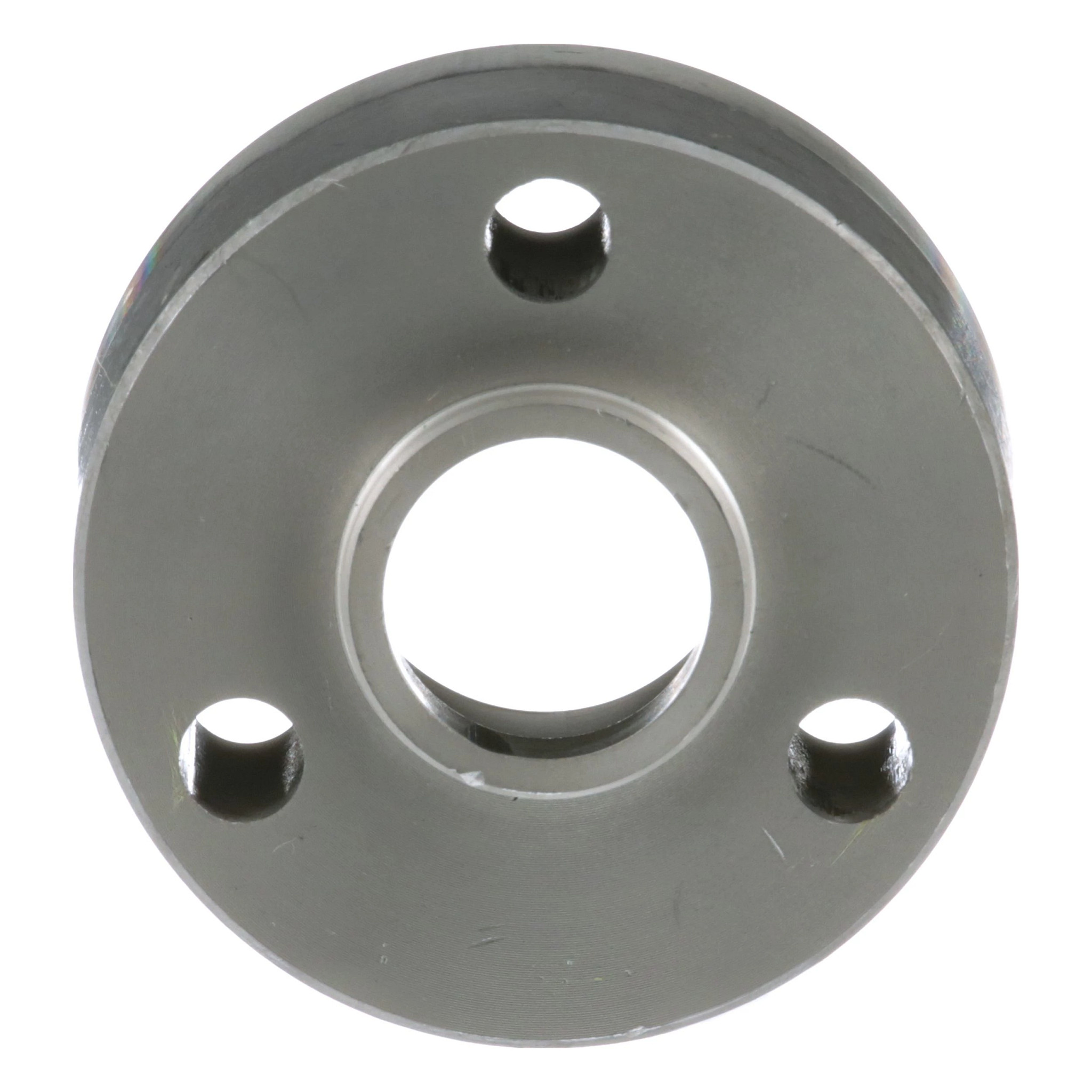 SPACER | NEWHOLLANDAG | CA | EN