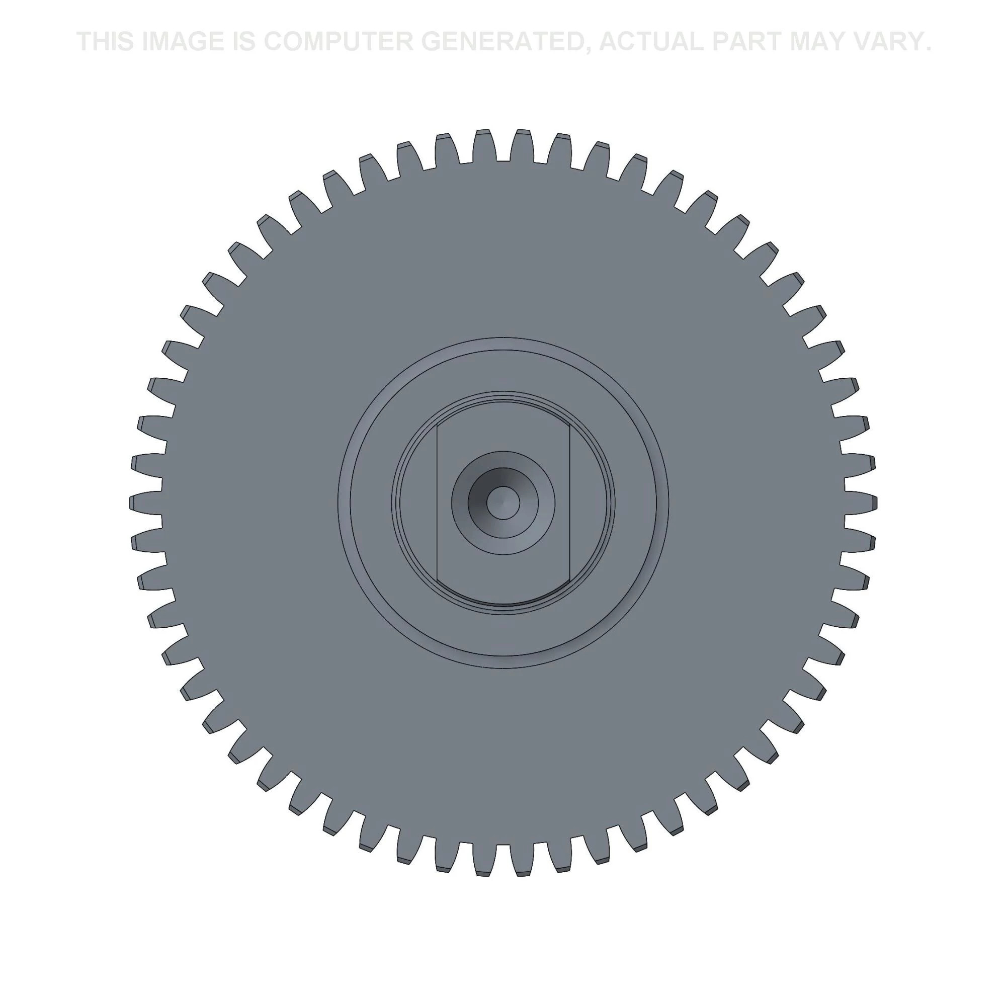 Gear