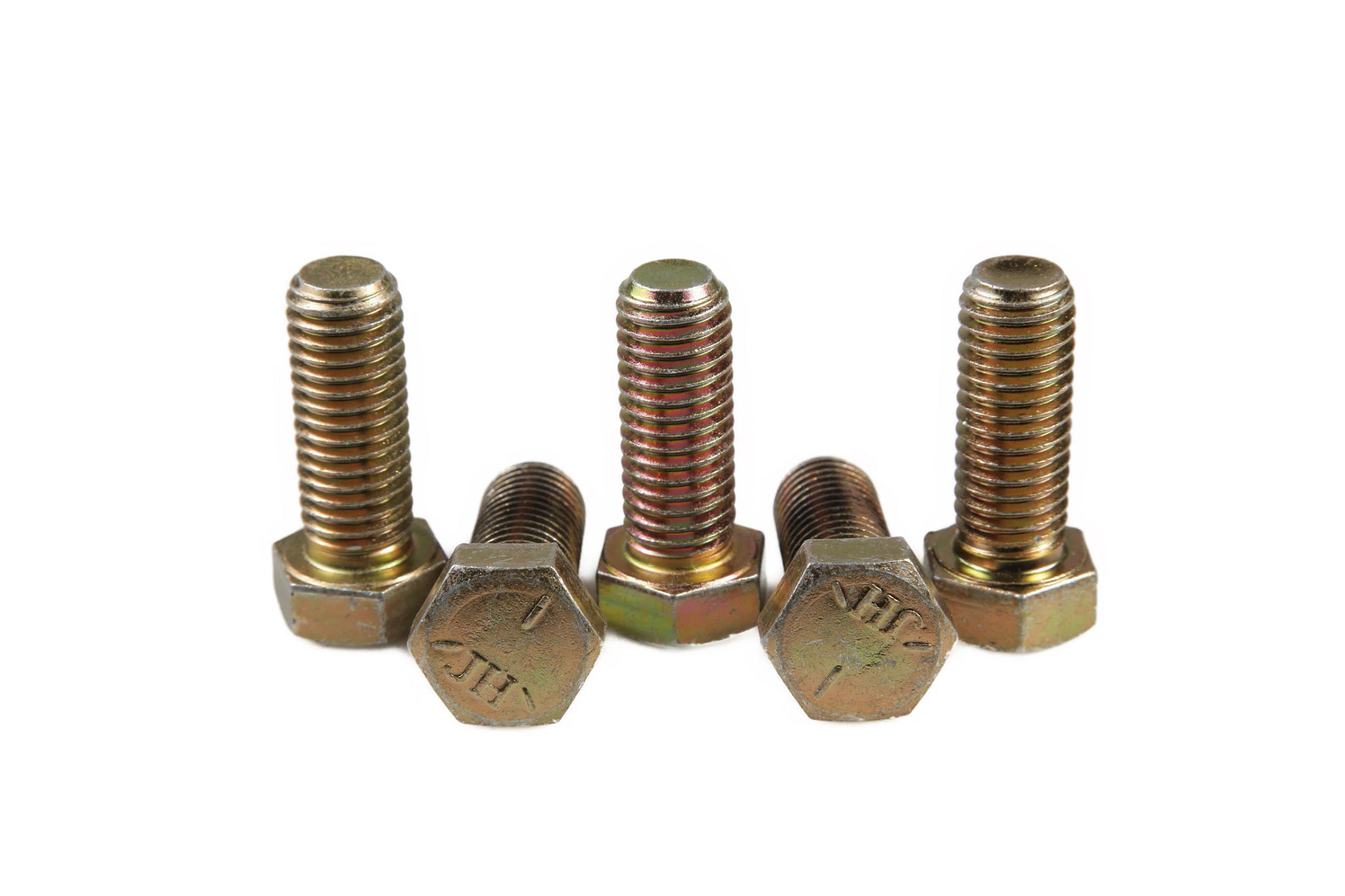 BULLONE | NEWHOLLANDAG | IT | IT