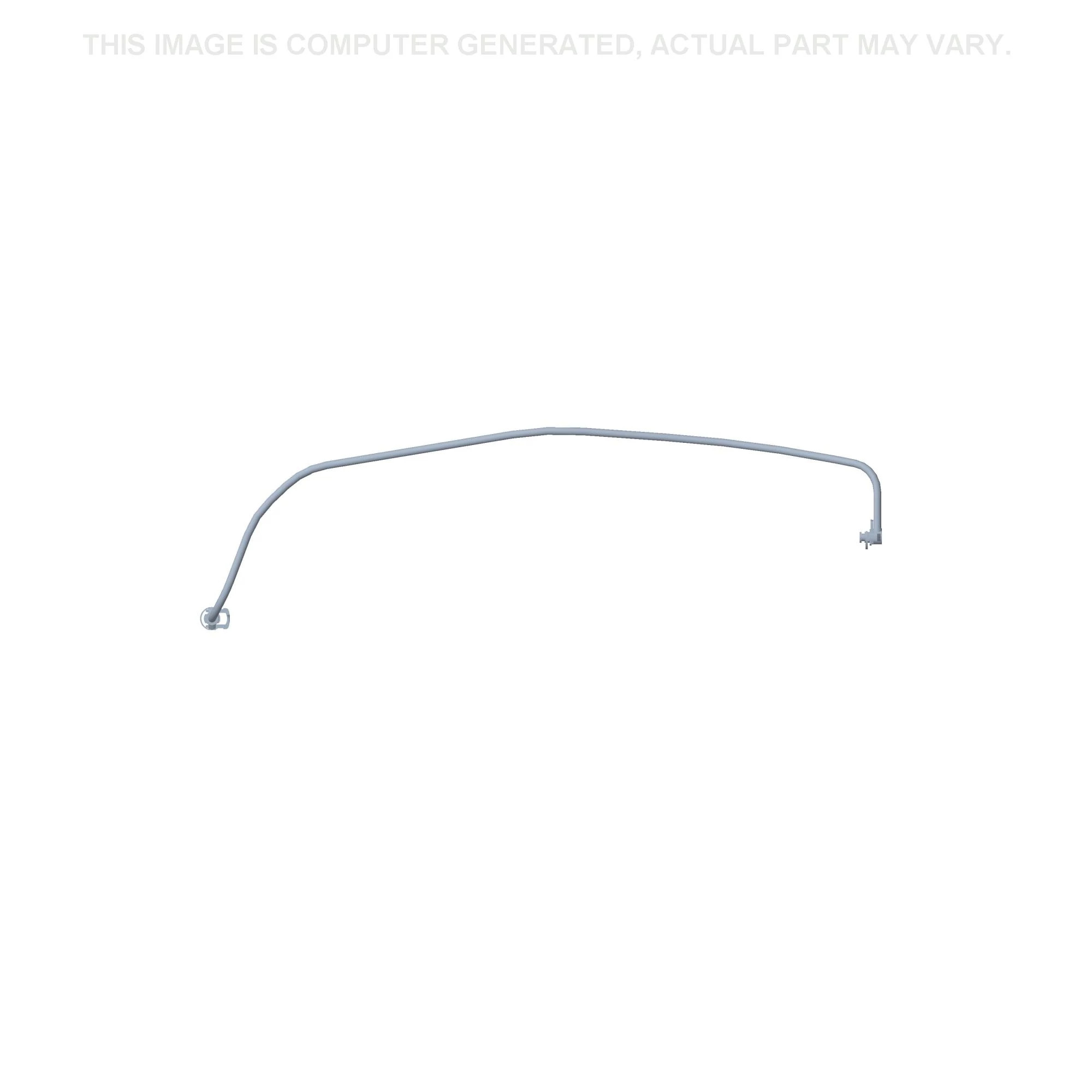 SLANGE, BRÆNDSTOF | NEWHOLLANDCE | EU | PL