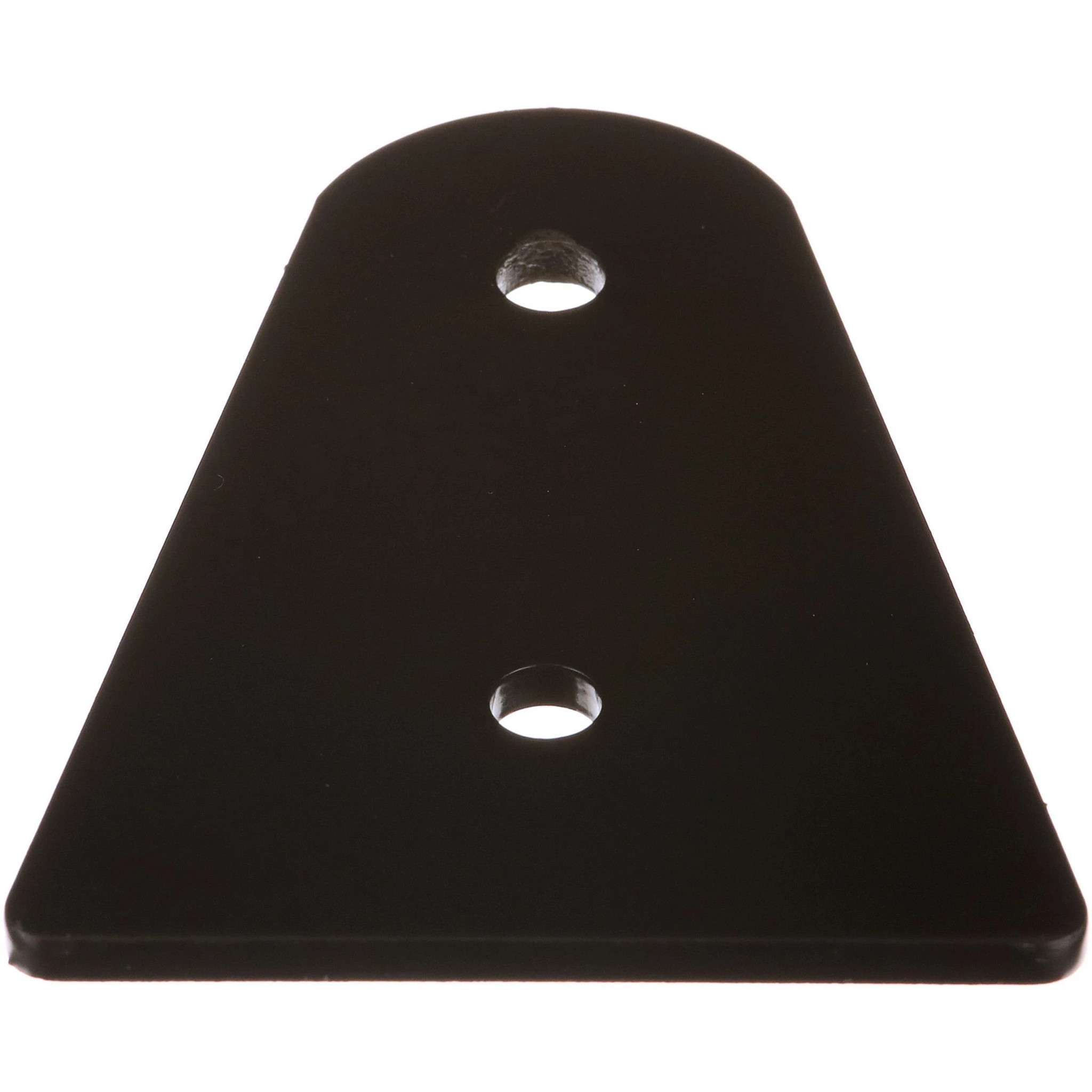 HINGE | NEWHOLLANDAG | IE | EN