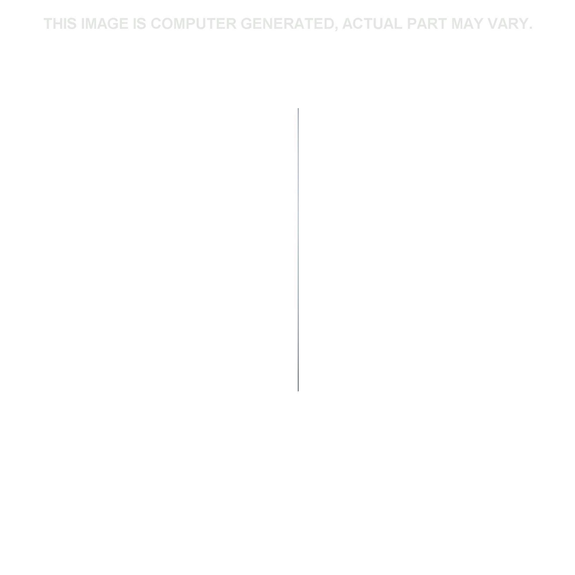 SHIM | NEWHOLLANDAG | AU | EN