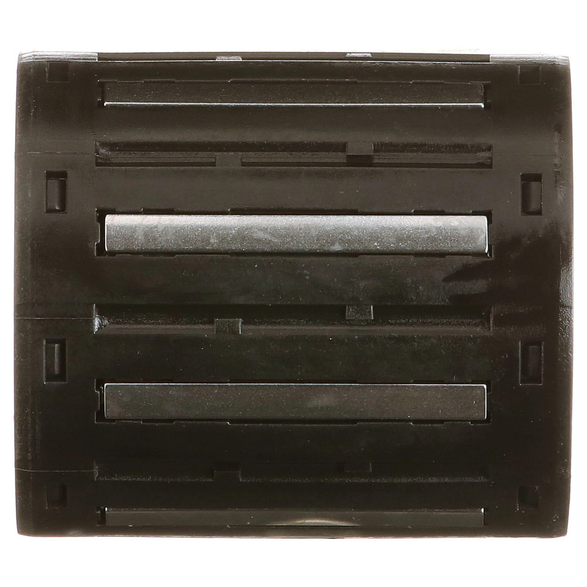 Rolamento de agulhas - 50 mm DI x 62 mm DE x 70 mm L