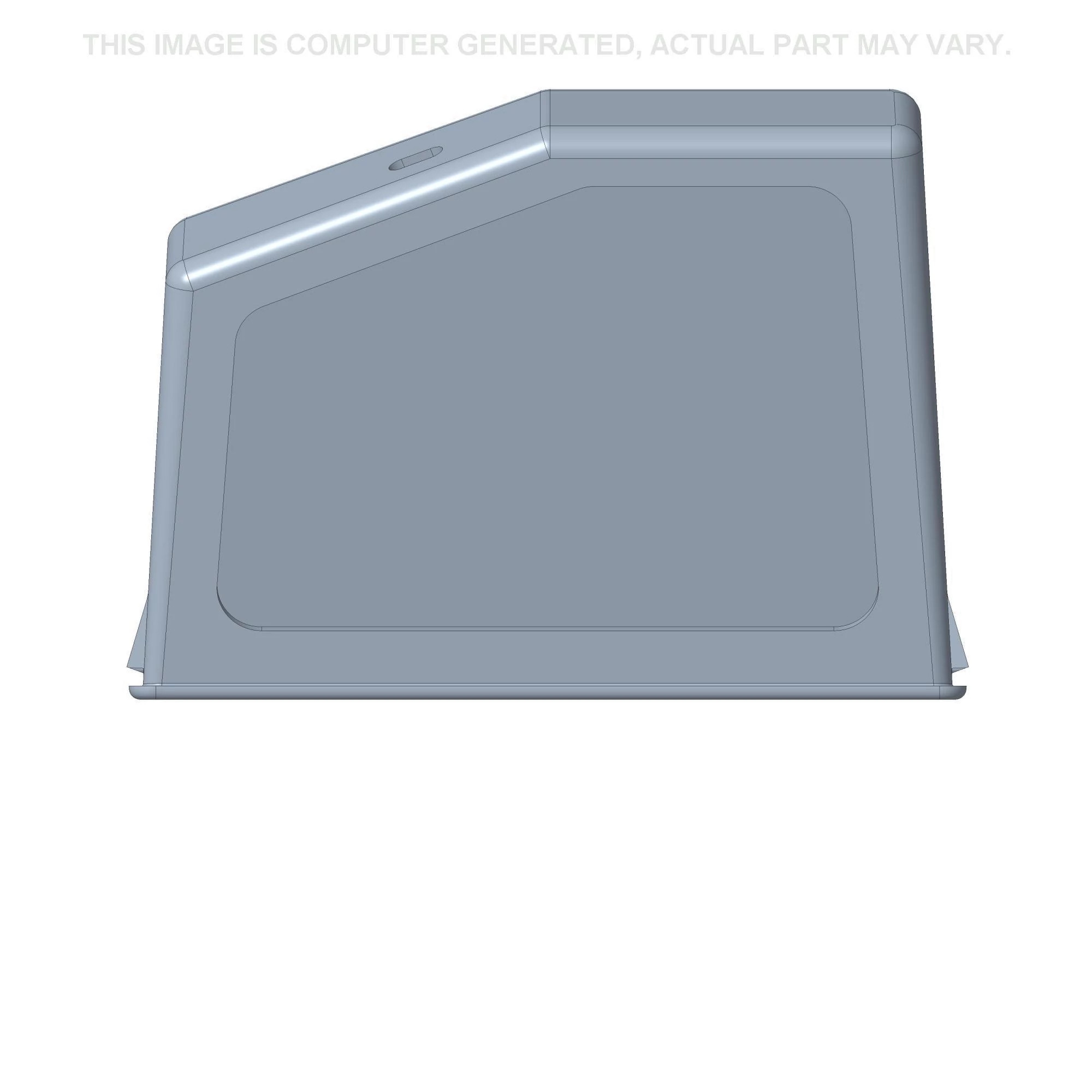 TOOL BOX | CASEIH | CA | EN