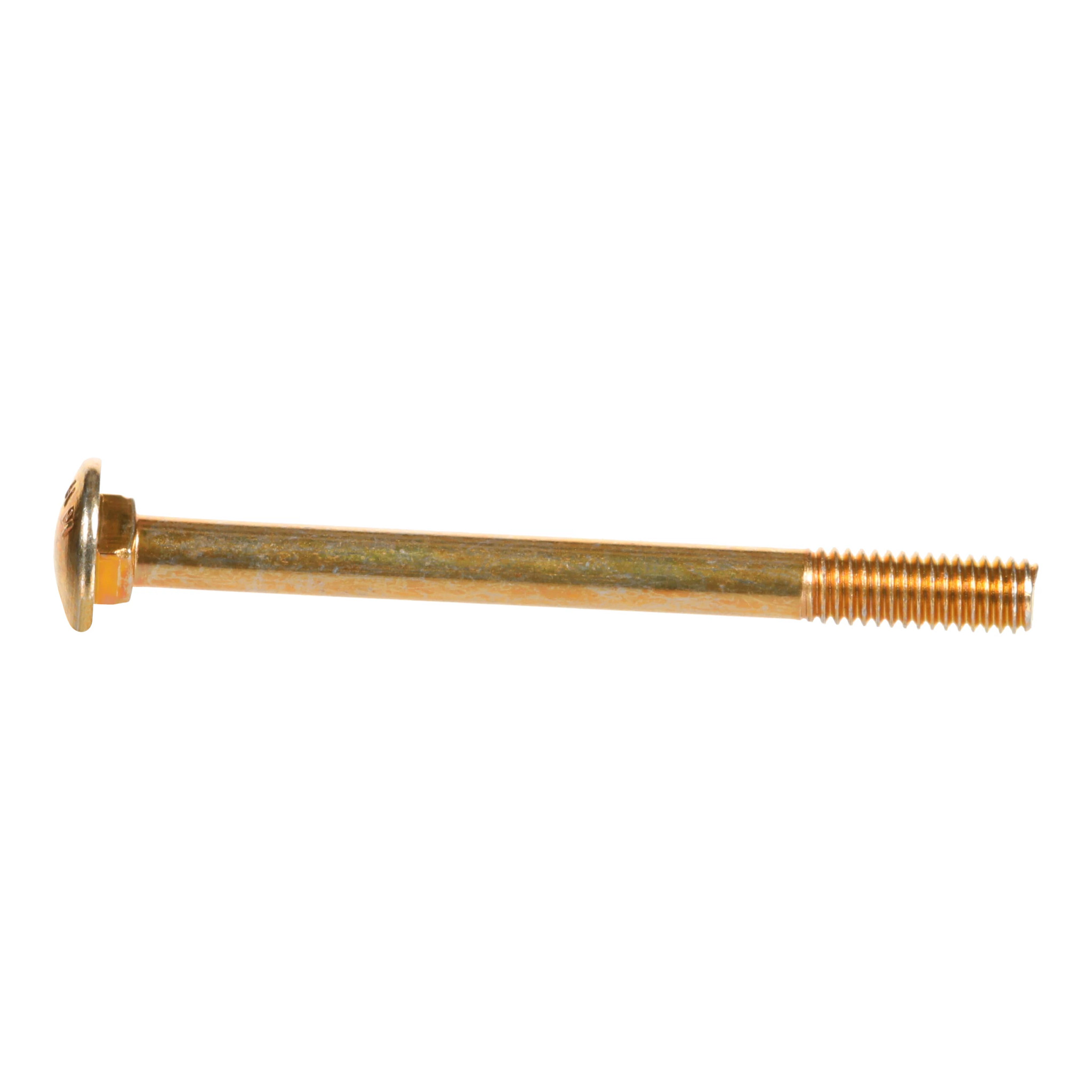 CARRIAGE BOLT | NEWHOLLANDAG | GB | EN