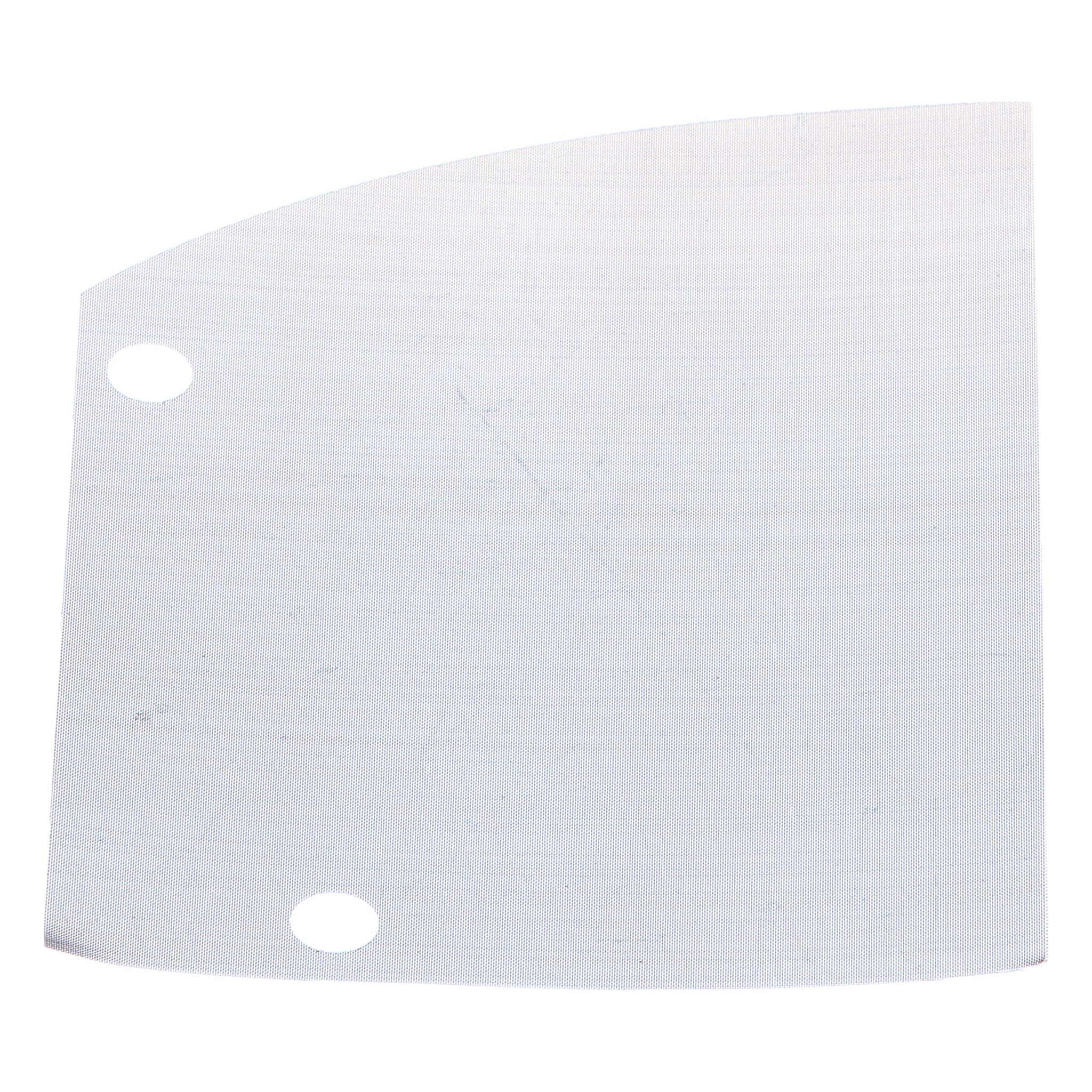 TRANSMISSION FILTER | STEYR | EU | DE