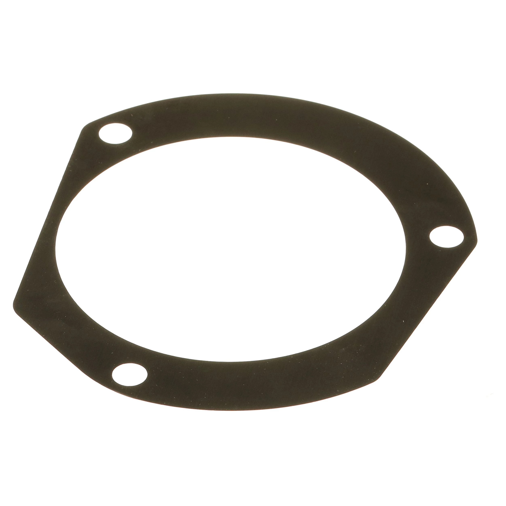 SPESSORE | NEWHOLLANDAG | IT | IT