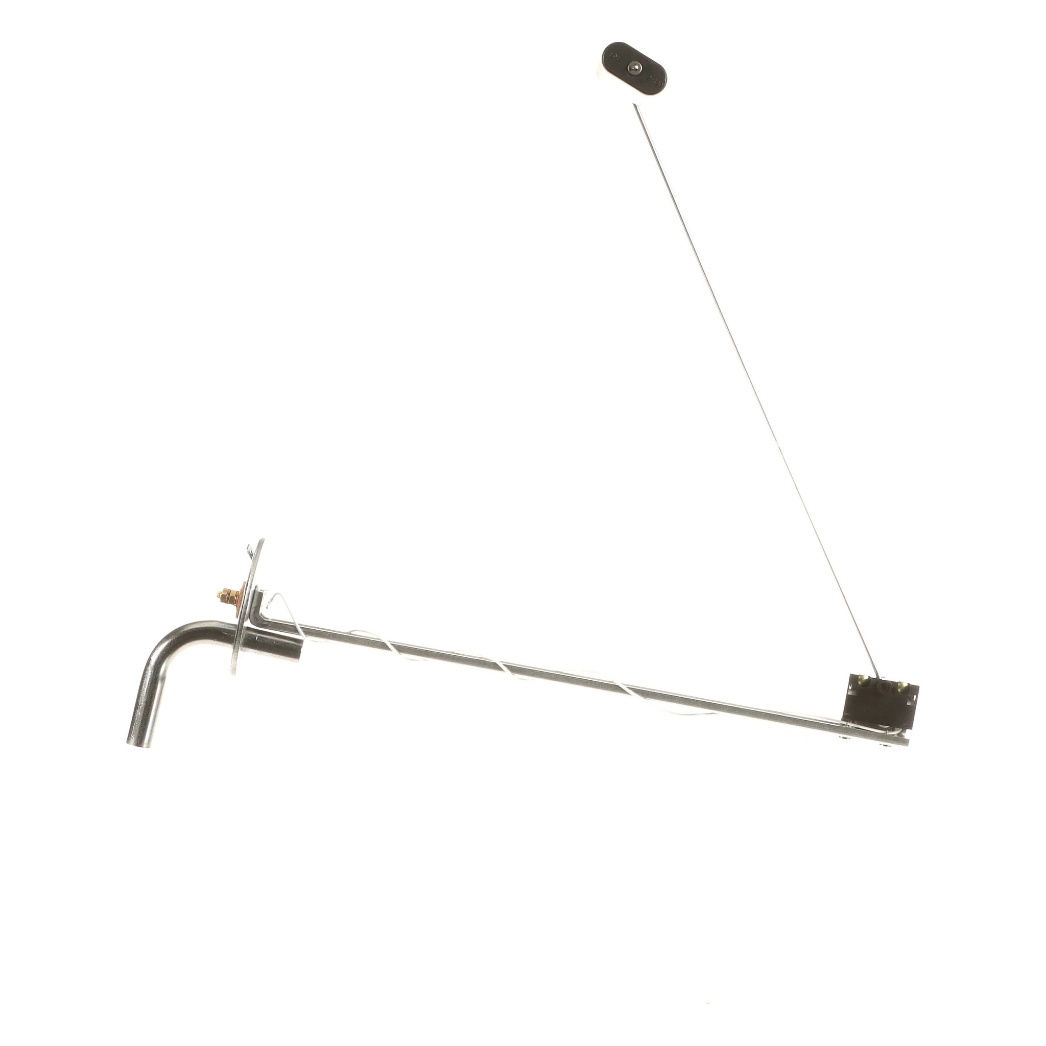 TRASMETTITORE | NEWHOLLANDAG | IT | IT