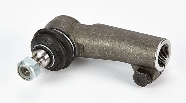 END ASSY, TRACK ROD | CASEIH | US | EN