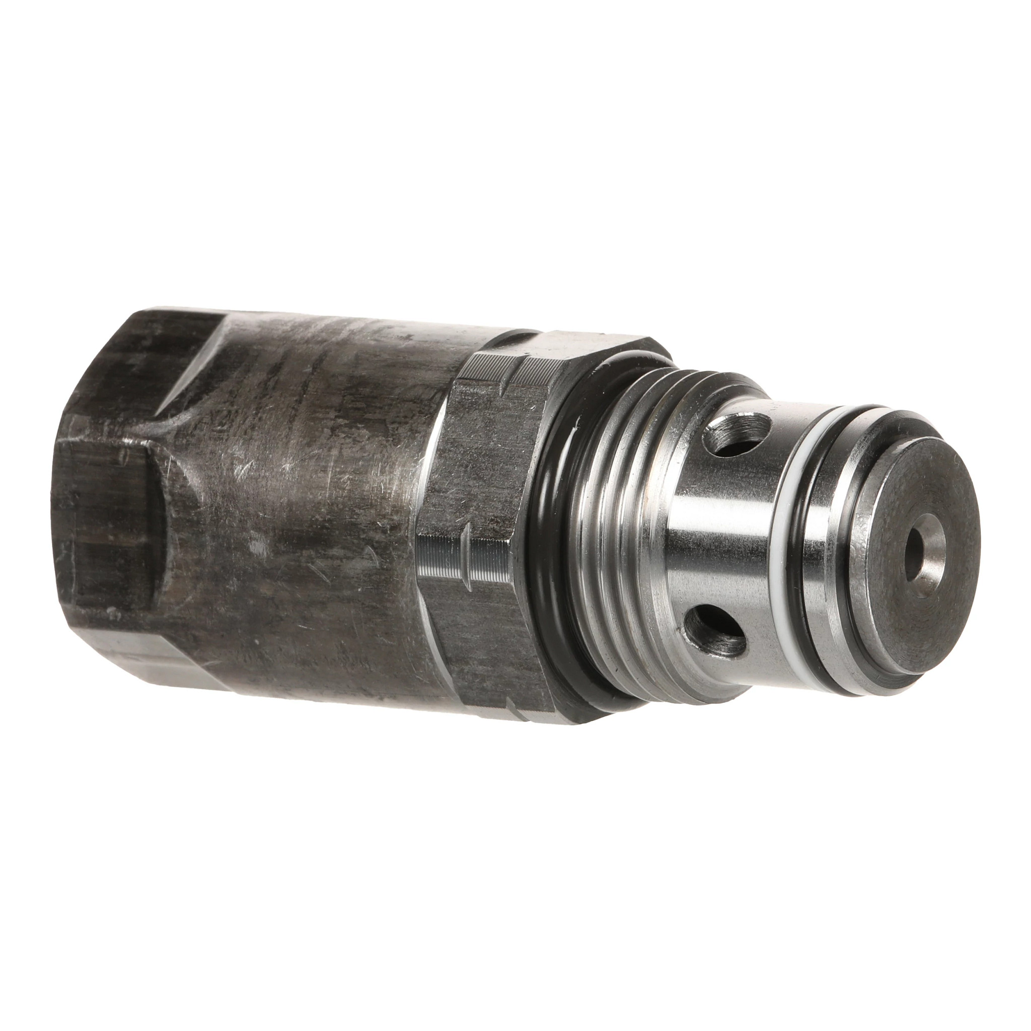 Valve De Decharge | CASECE | CA | FR