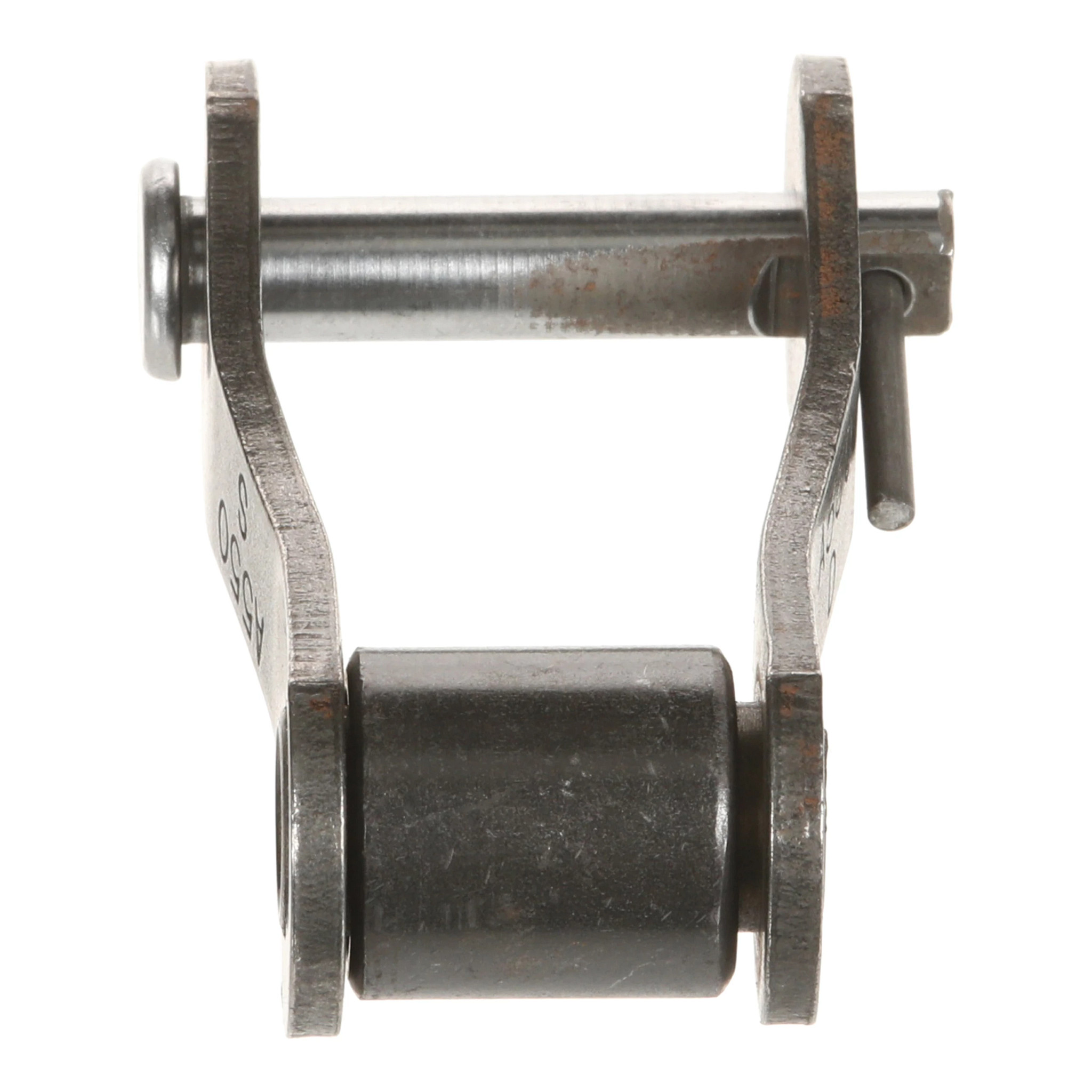 MAILLON | DEFAULT | FR | FR