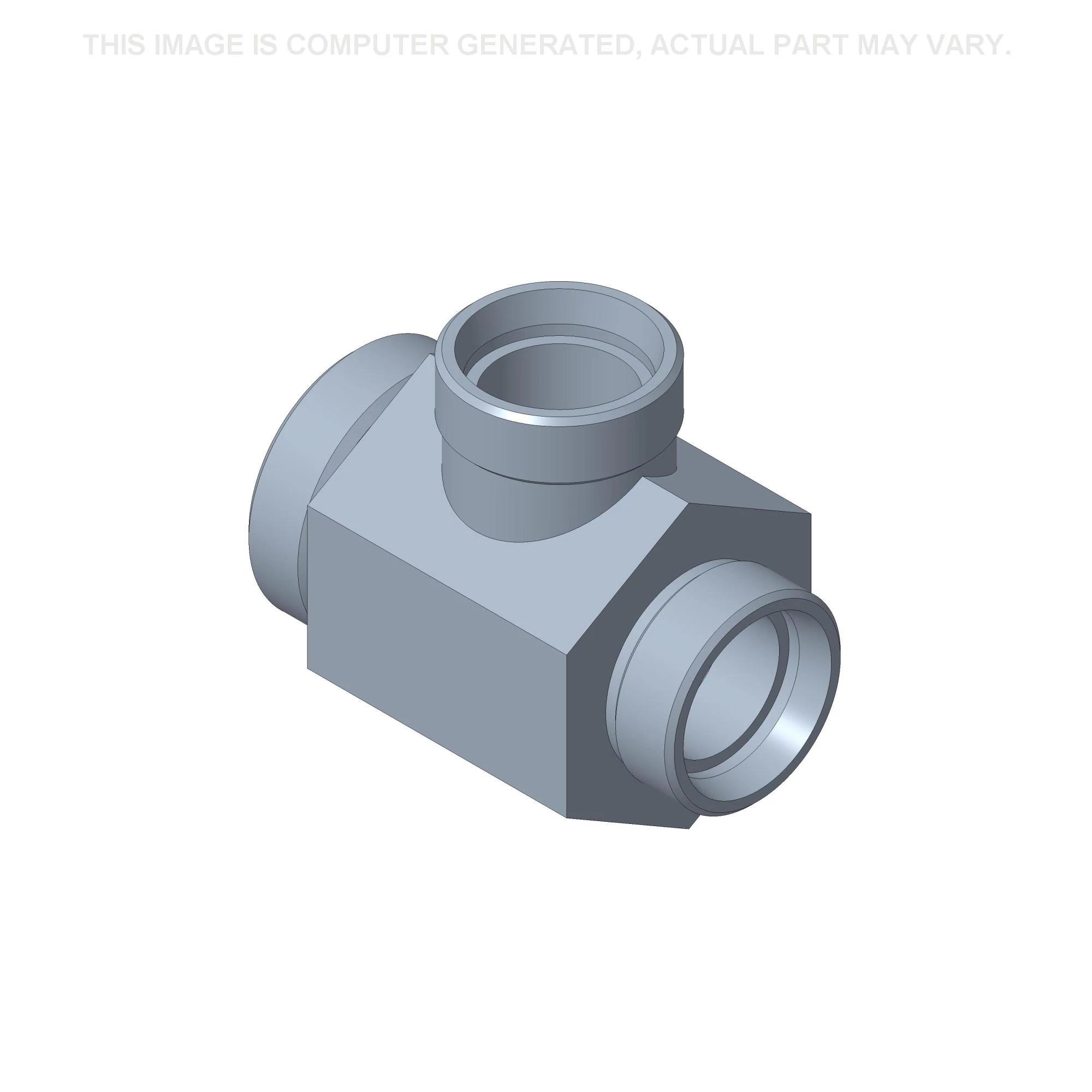 Barre De Renfort | NEWHOLLANDAG | CA | FR