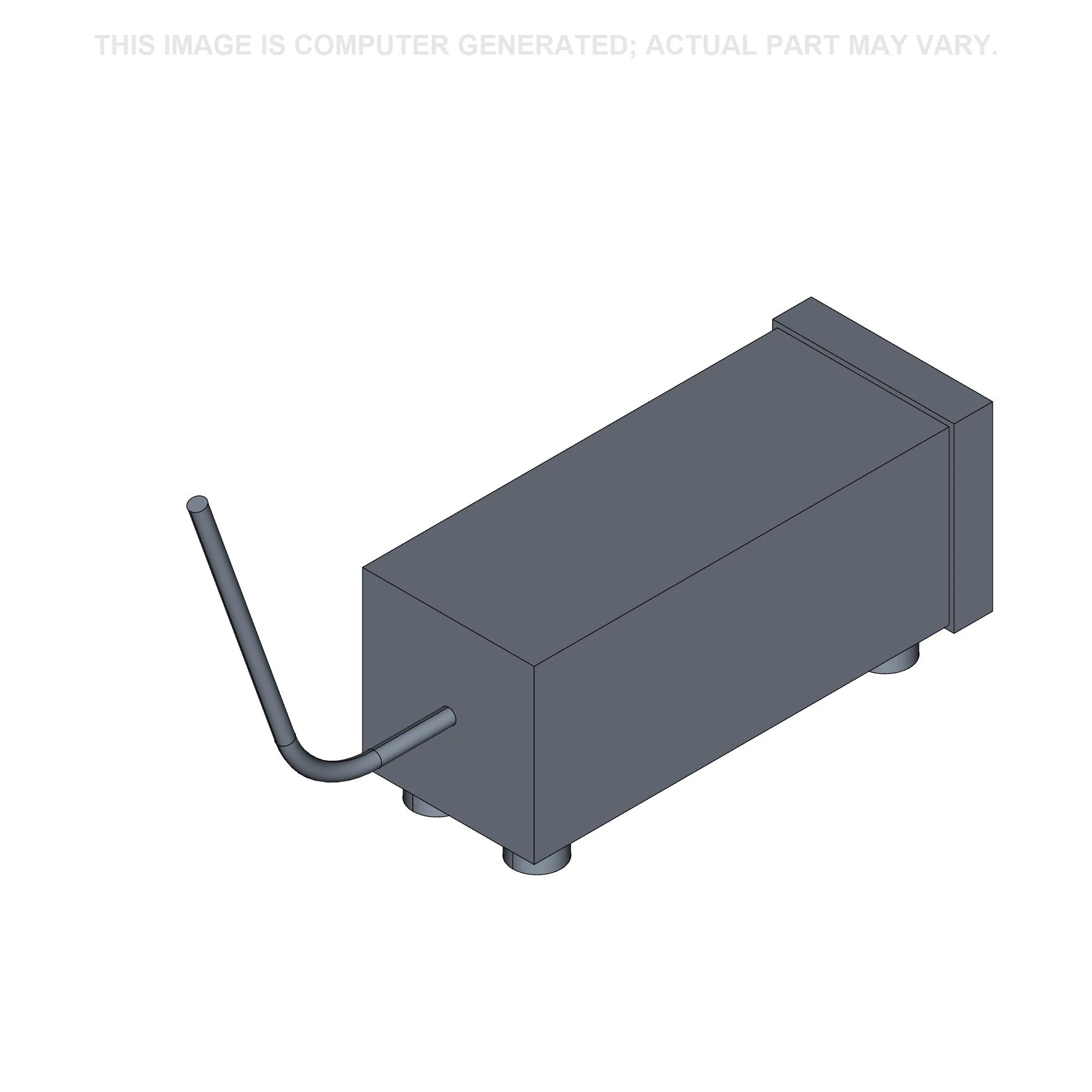 RADAR | NEWHOLLANDAG | BR | PT