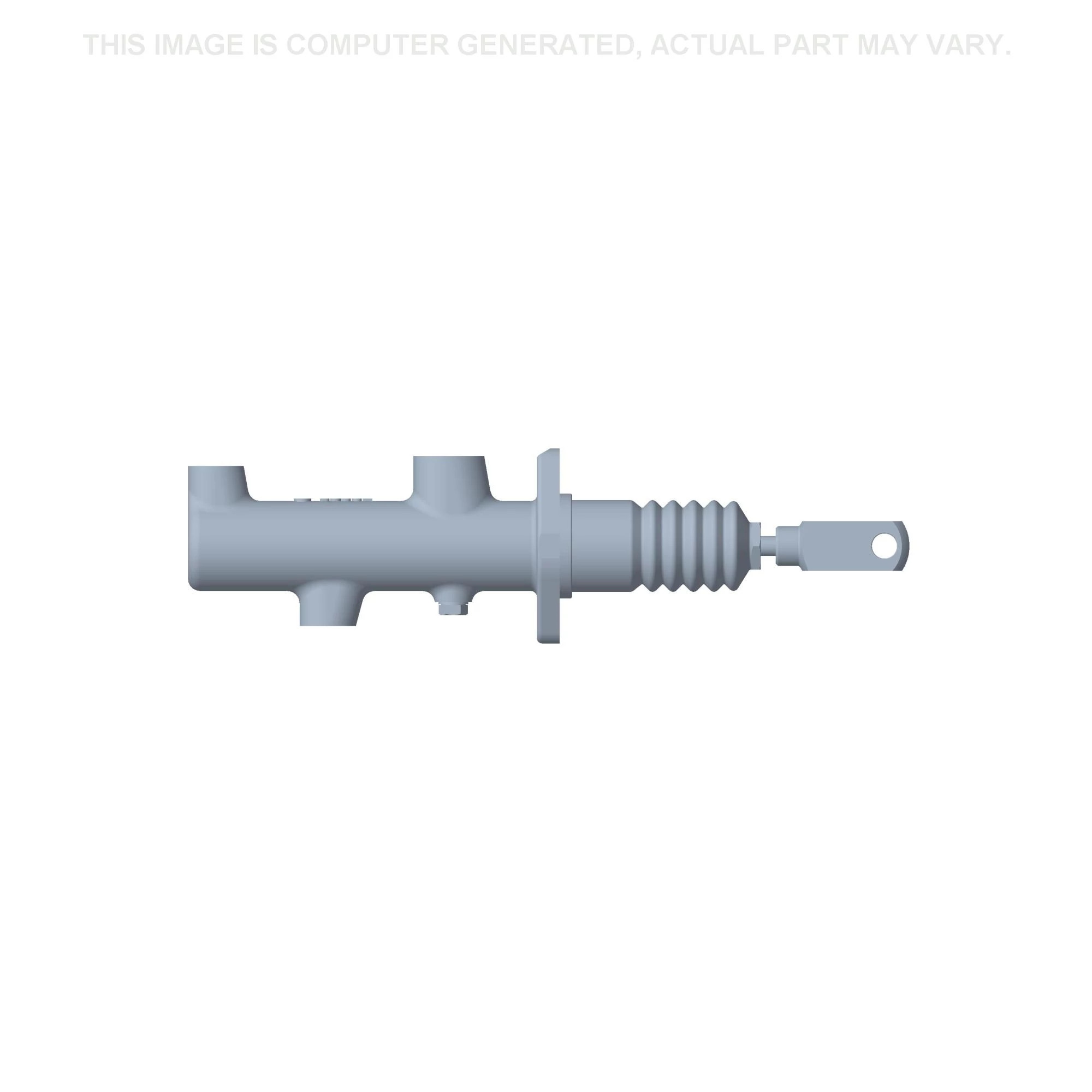 MASTER CYLINDER | CASEIH | EU | IT