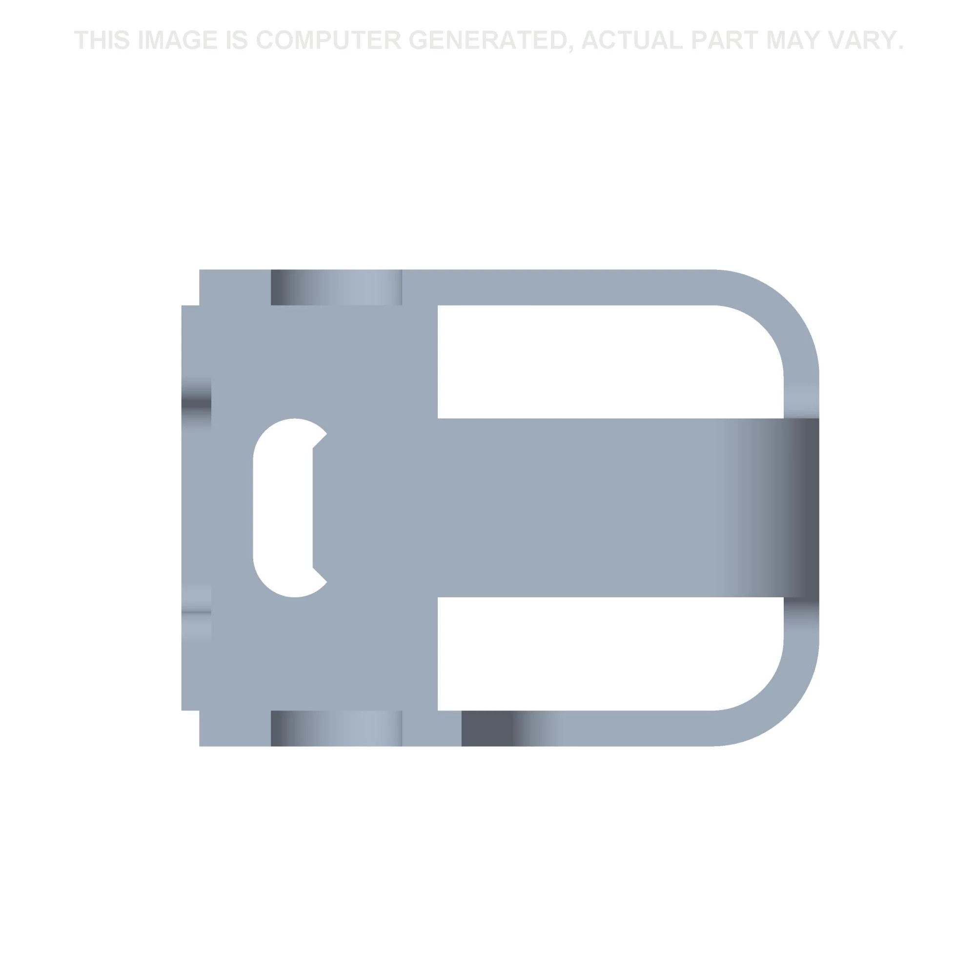 SUPPORT | CASEIH | CA | FR