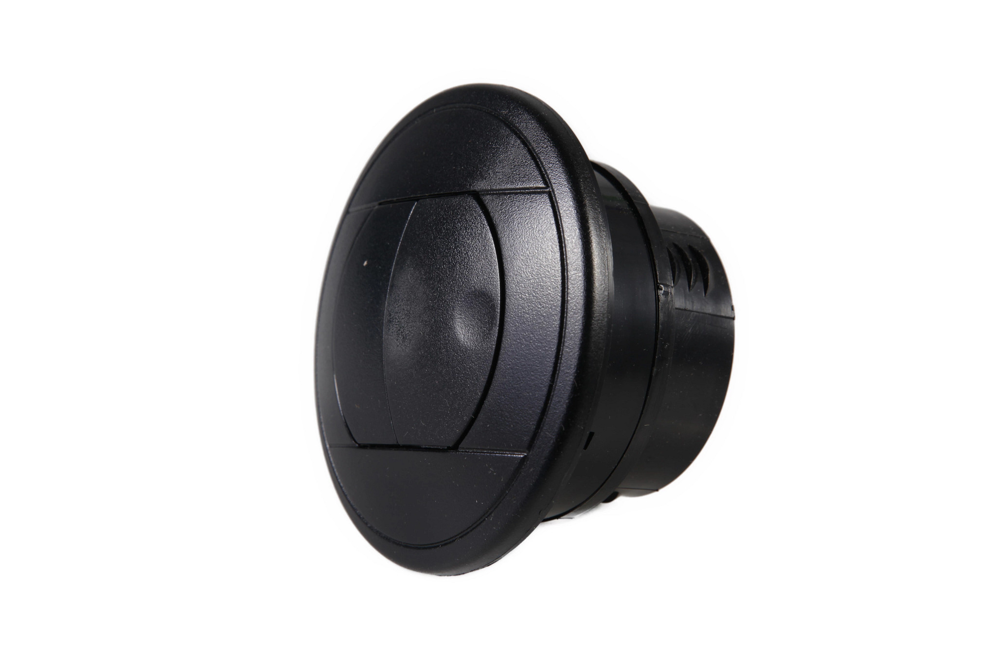 VENT | NEWHOLLANDAG | EU | EN